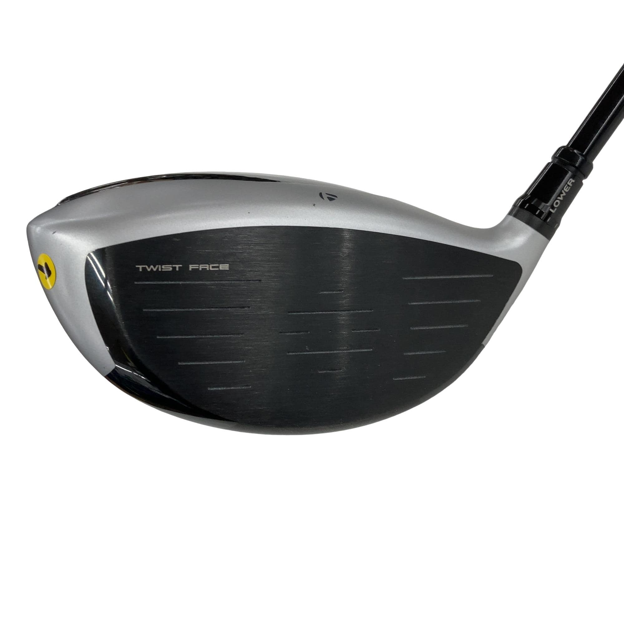 �l�R�@�S�U�O�@�P�O�D�T°