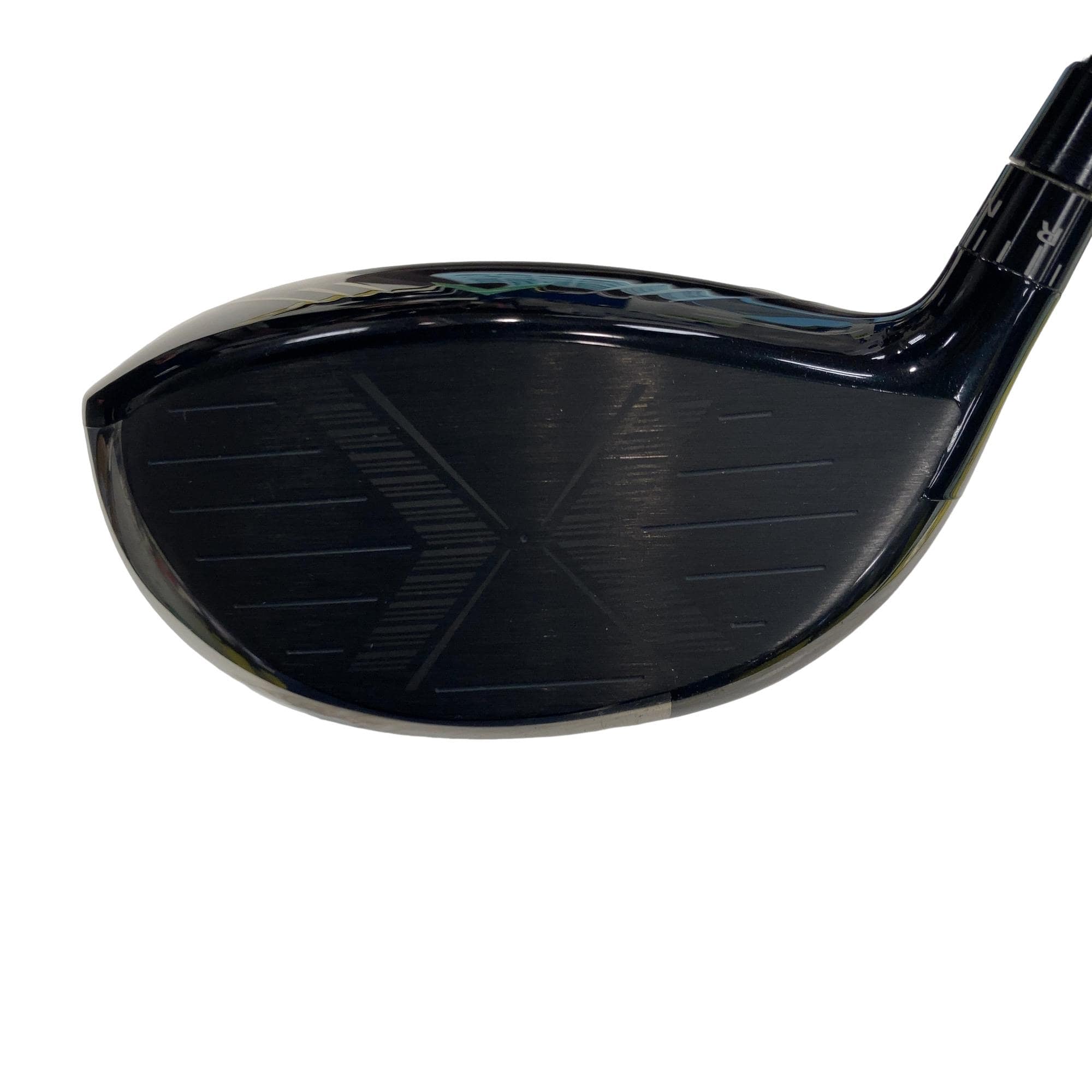 �w�w�h�n�i�Q�O�Q�Q�j�@�������@�P�O�D�T°