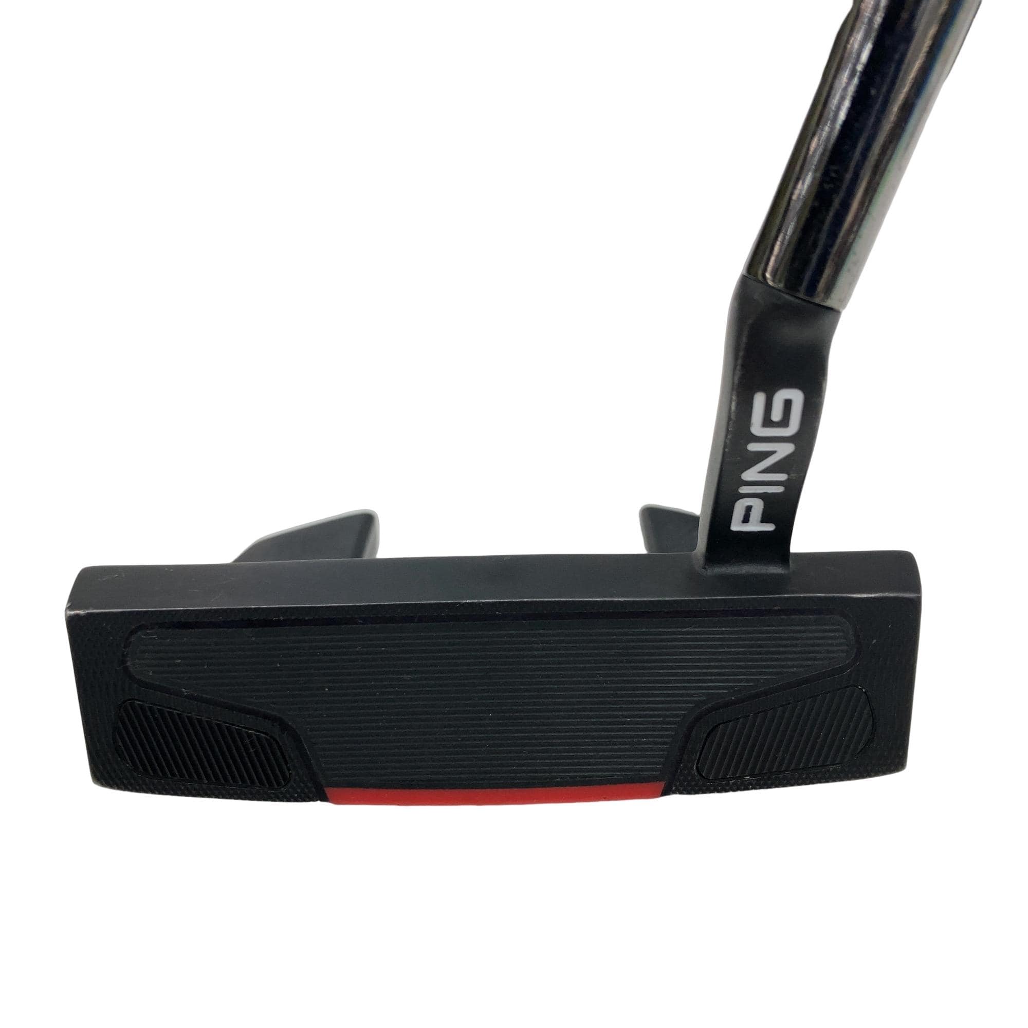 ohmf@sxmd@SiQOQPj@RSC`iooUOj