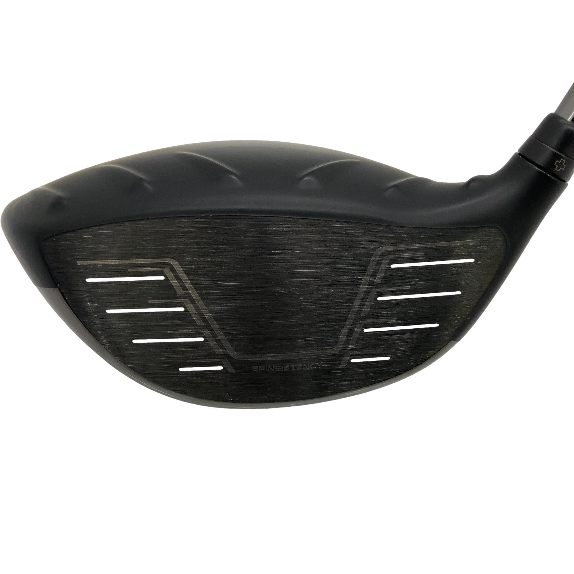 �f�S�S�O�@�l�`�w�@�@�X°