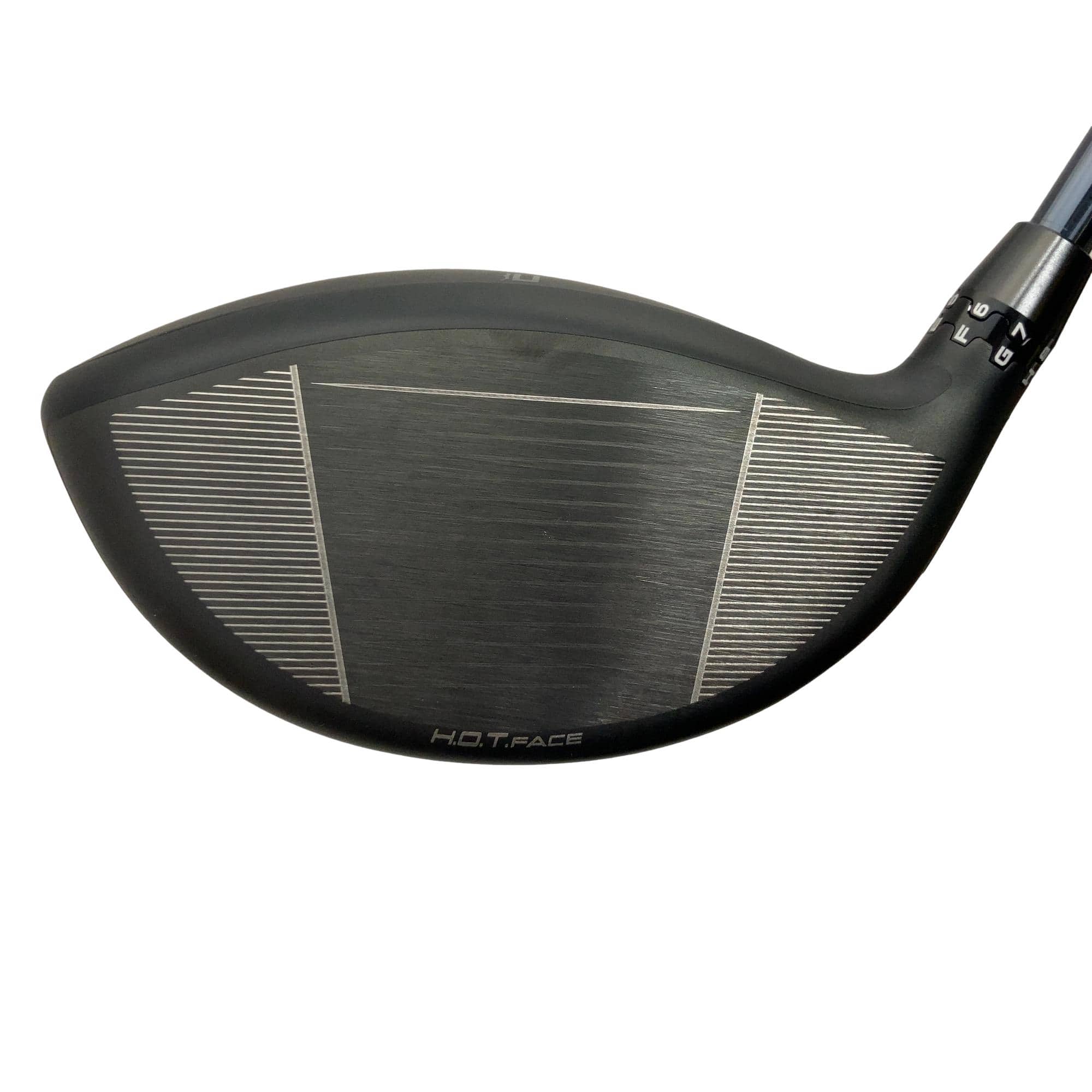 �����������@�c�r�|�`�c�`�o�s�@�k�r�@�@�X°