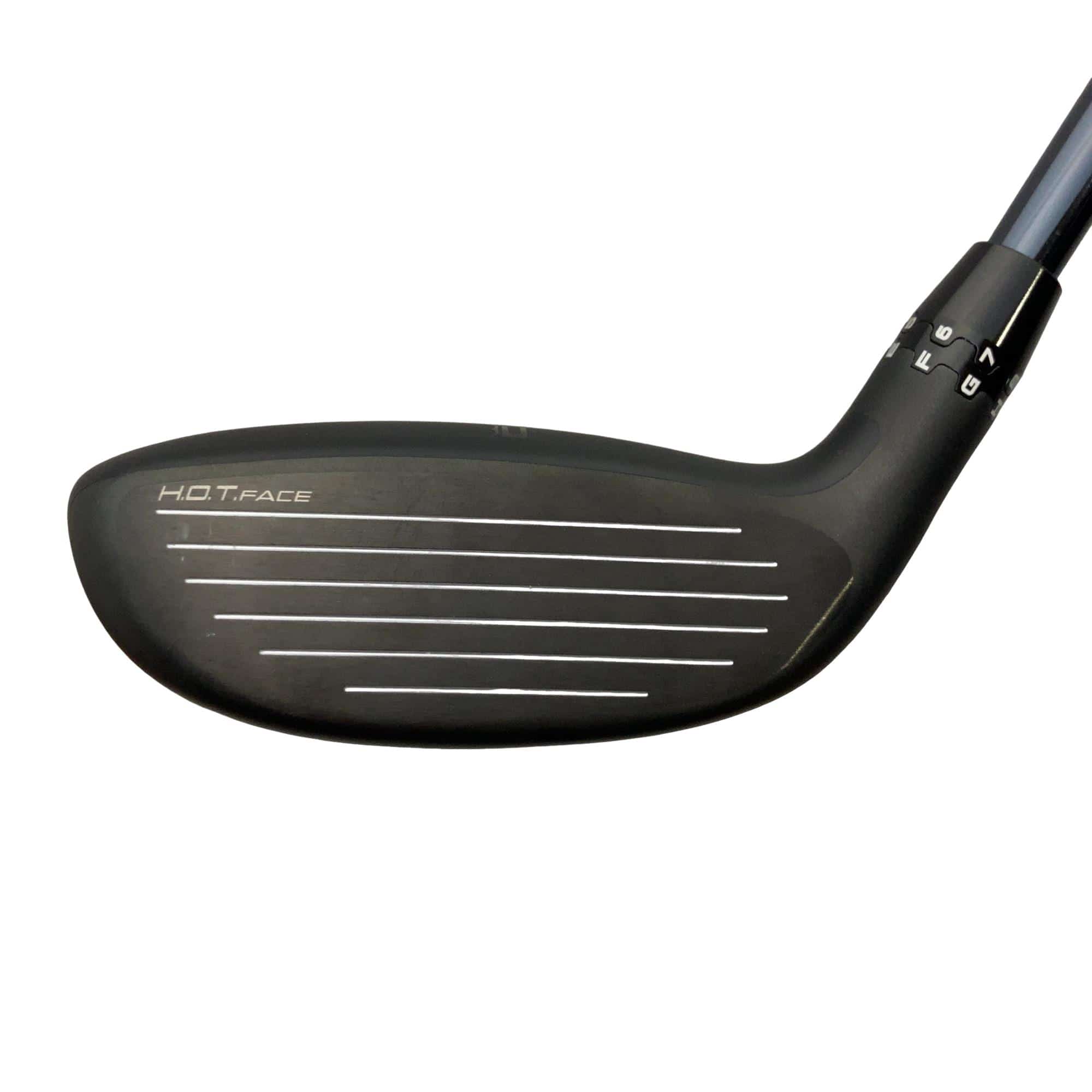 �����������@�c�r�|�`�c�`�o�s�@�R�g