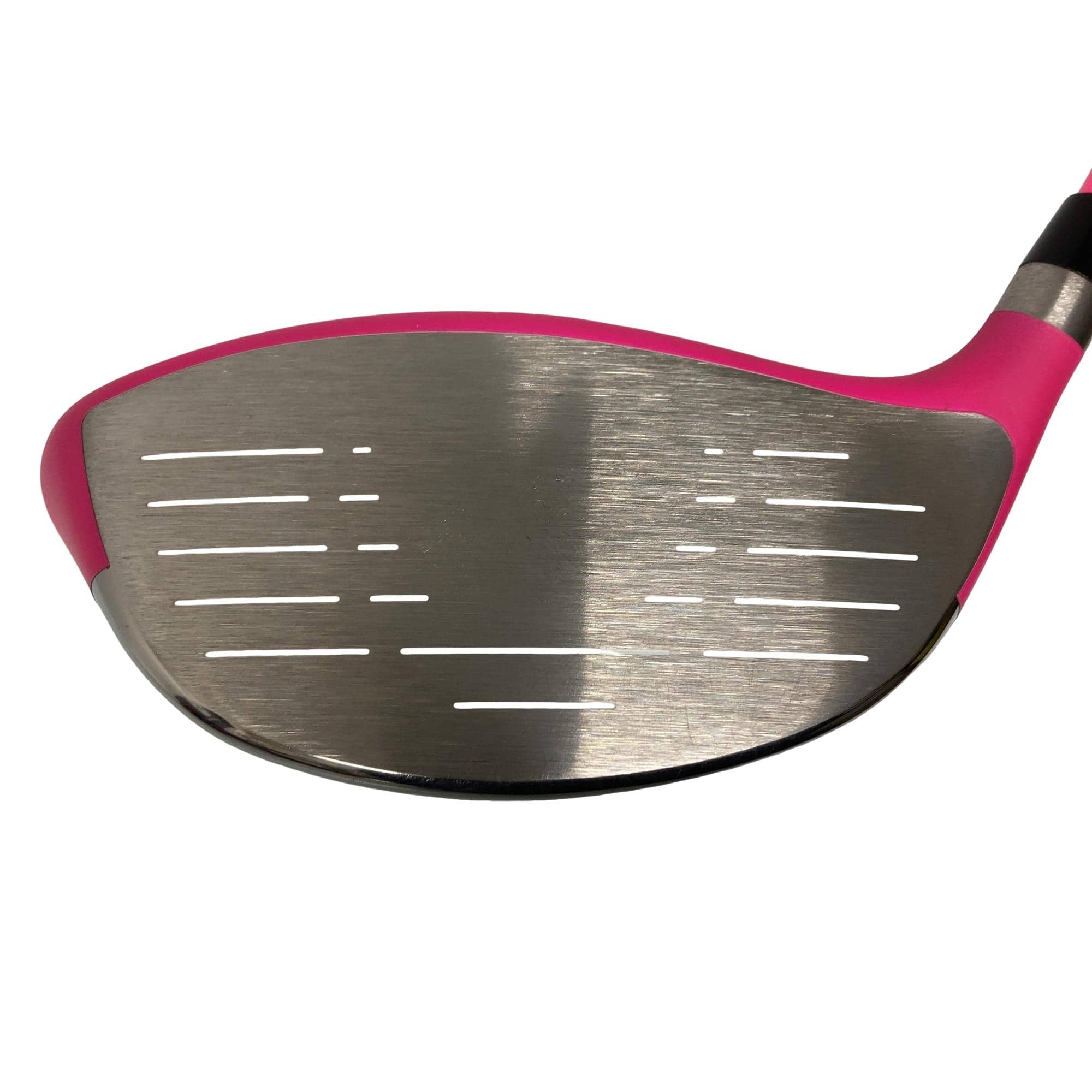 �f�Q�O�i�s���N�j�@�P�O�D�T°