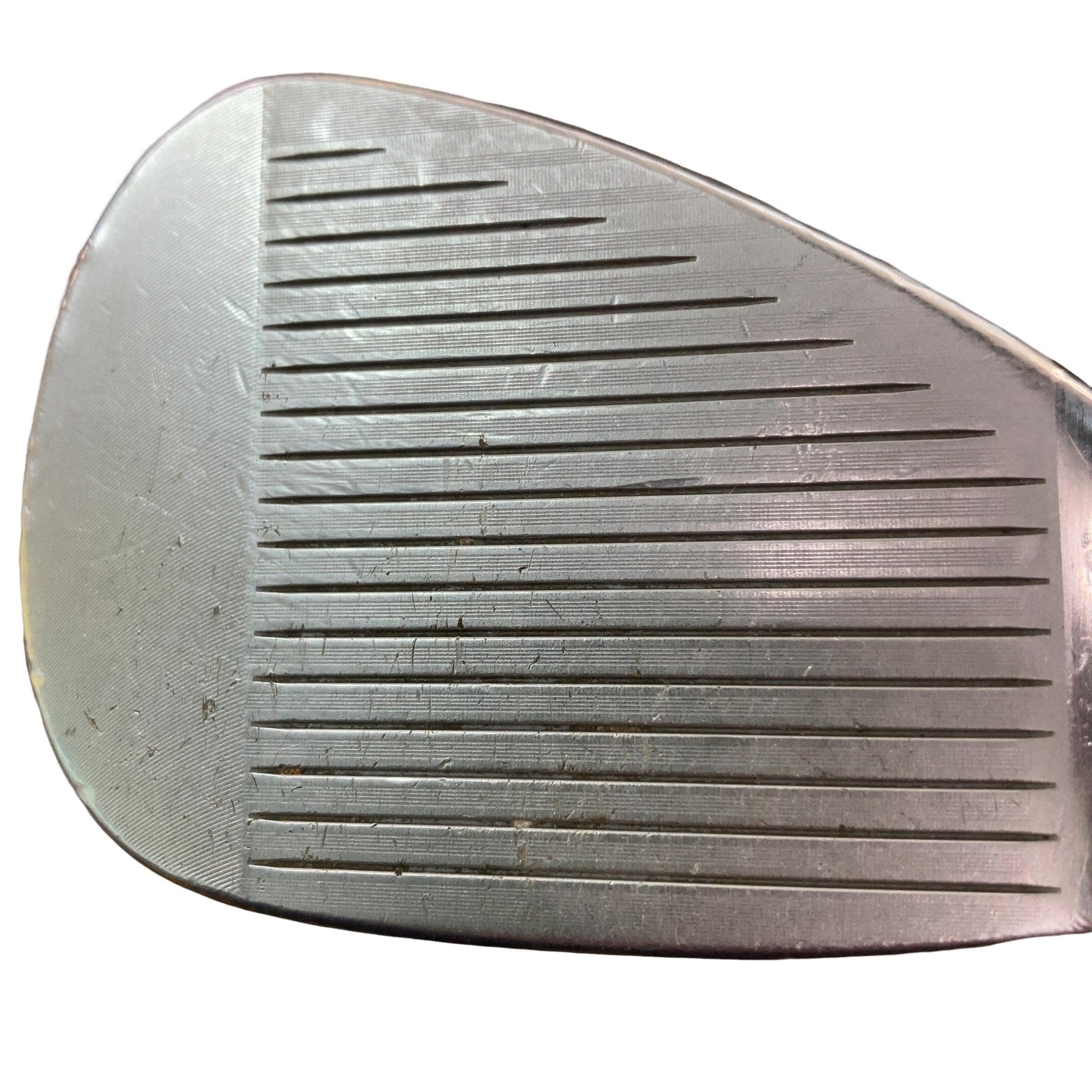 �u�n�j�d�x�@�r�o�h�m�@�l�h�k�k�d�c�@�r�l�U�@�c�A�[�N�����@�T�Q°�^�P�Q°�e