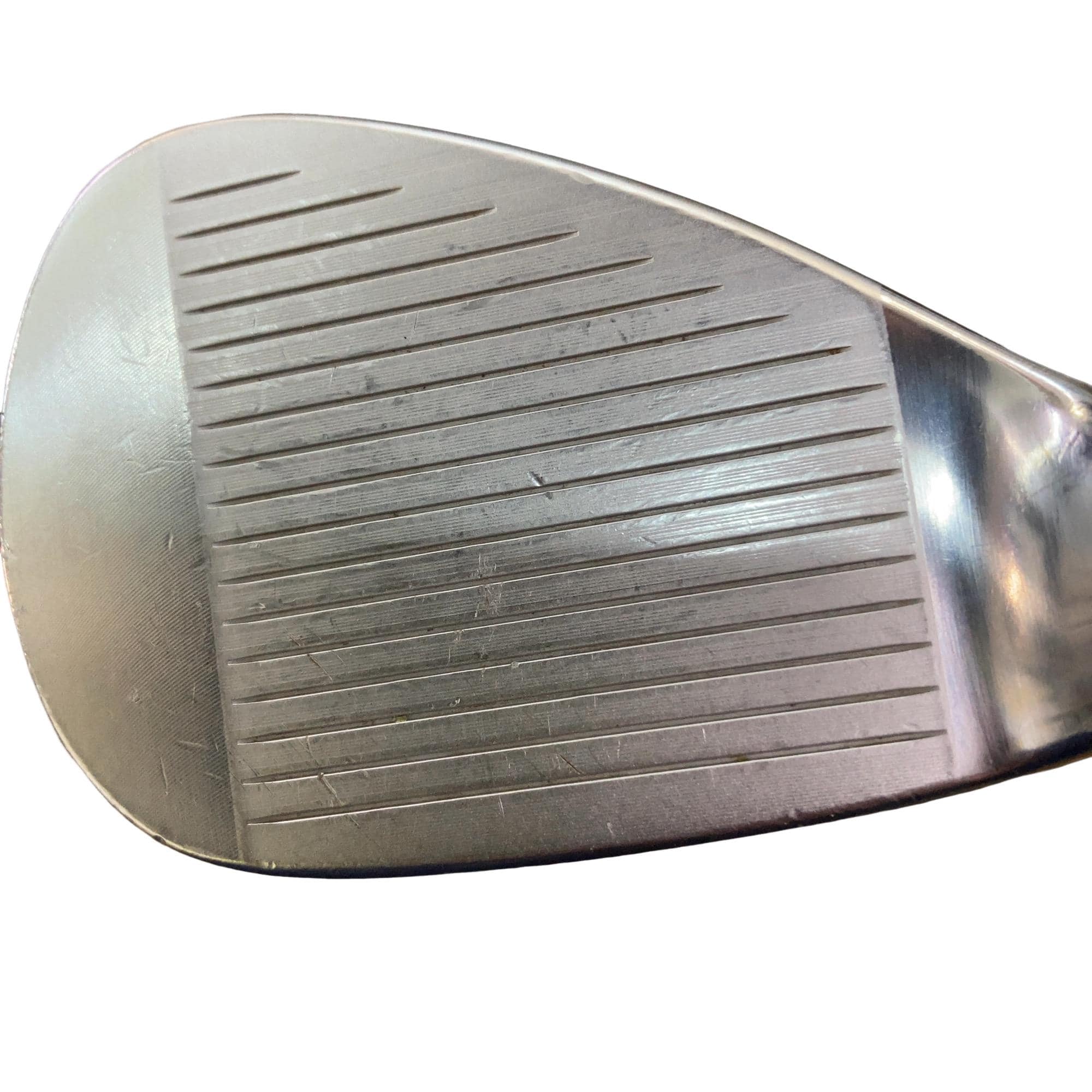 �u�n�j�d�x�@�e�n�q�f�d�c�i�Q�O�P�V�j�@�T�S°�^�P�O°�l