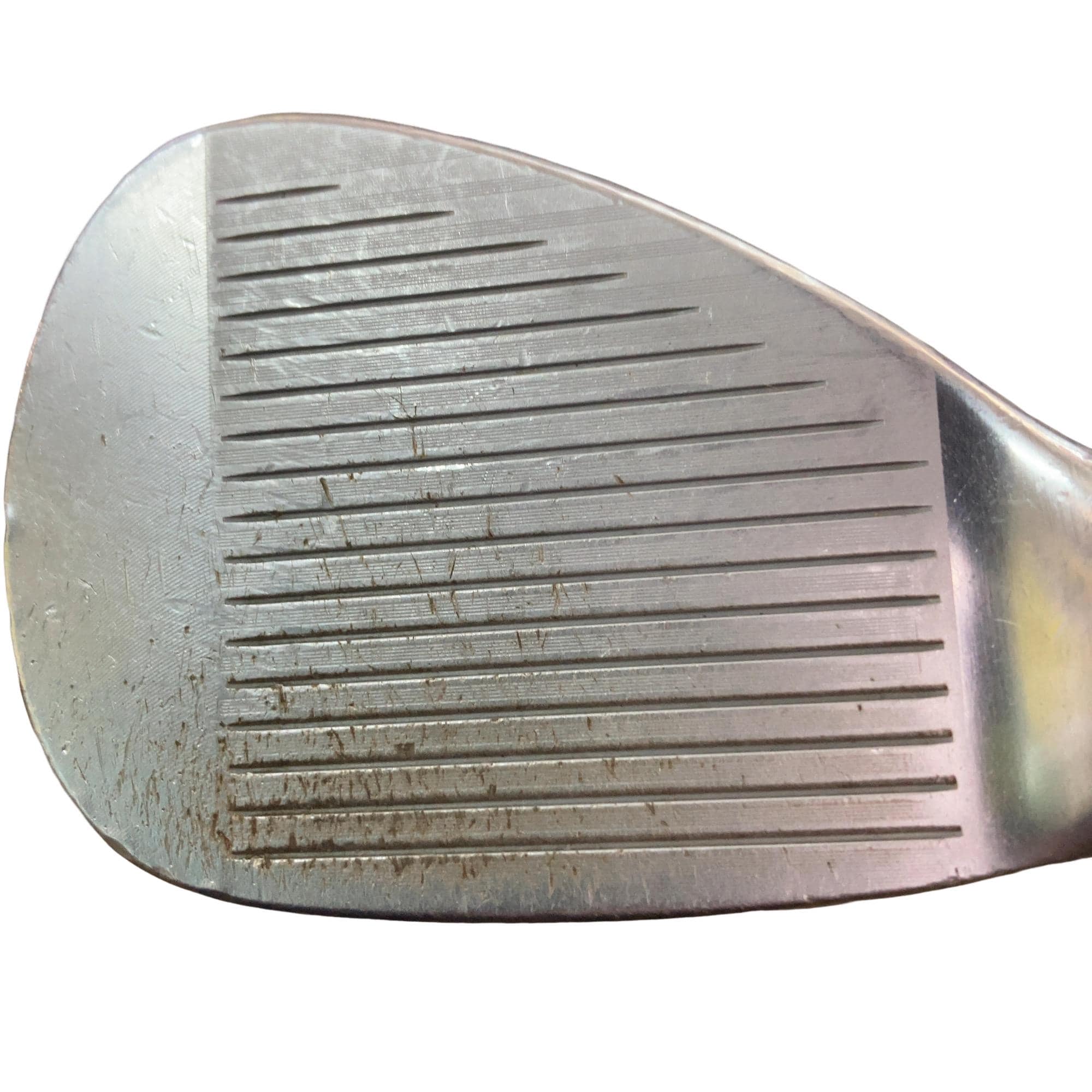 �u�n�j�d�x�@�r�o�h�m�@�l�h�k�k�d�c�@�r�l�U�@�c�A�[�N�����@�T�W°�^�P�O°�r