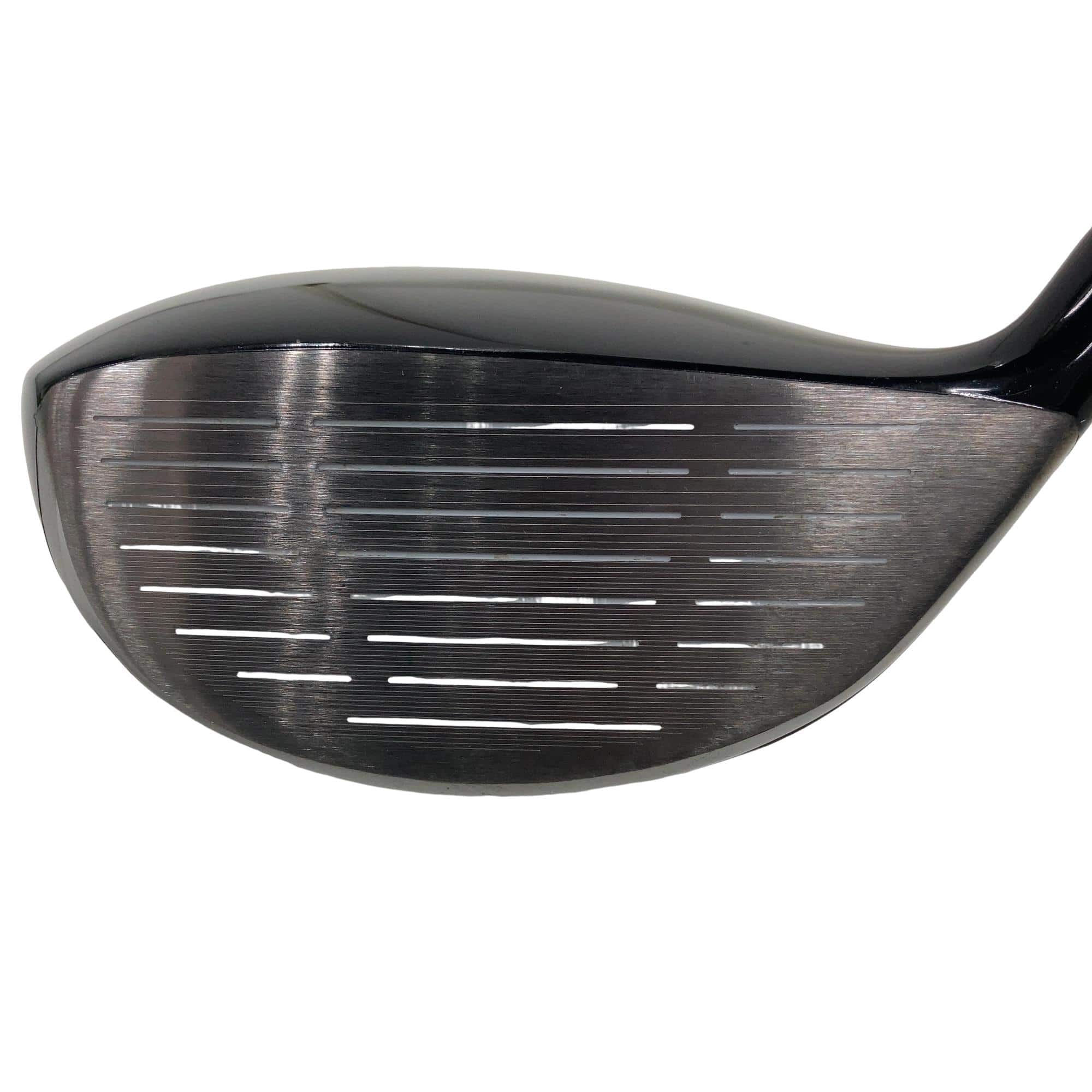 �s�n�t�q�@�a�@�w�c�|�T�@�@�X�D�T°