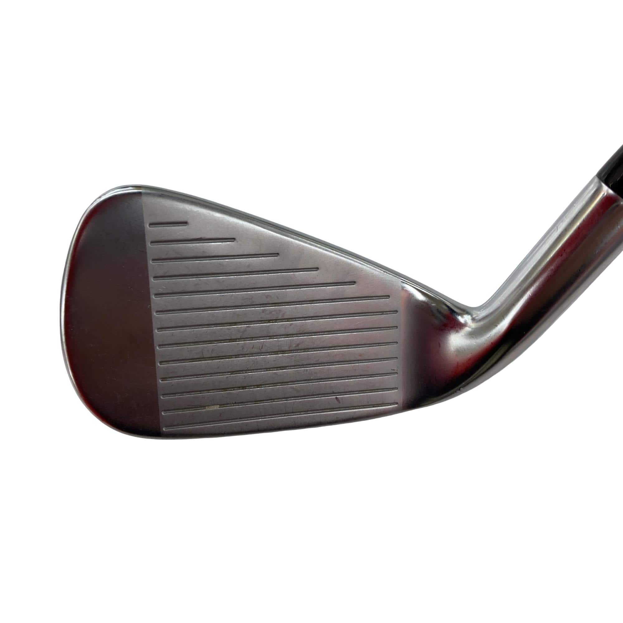 �d�o�h�b�@�r�s�`�q�@�V�r�i���{���F�V�{�Z�b�g�j