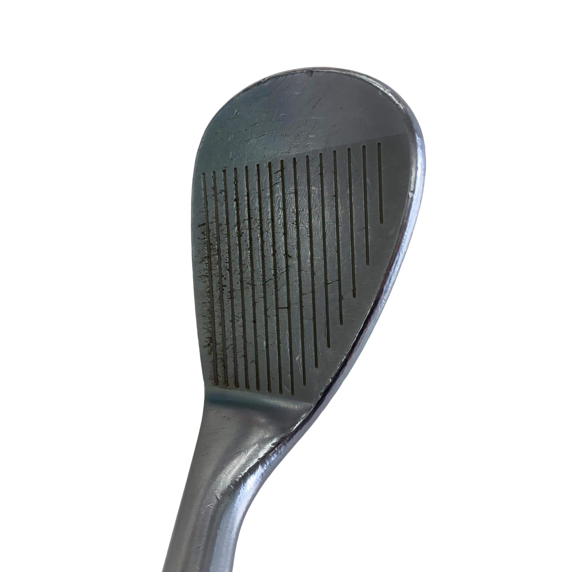 �q�l�|�Q�Q�@�j�b�P���N�������b�L�@�T�W°�^�O�W°