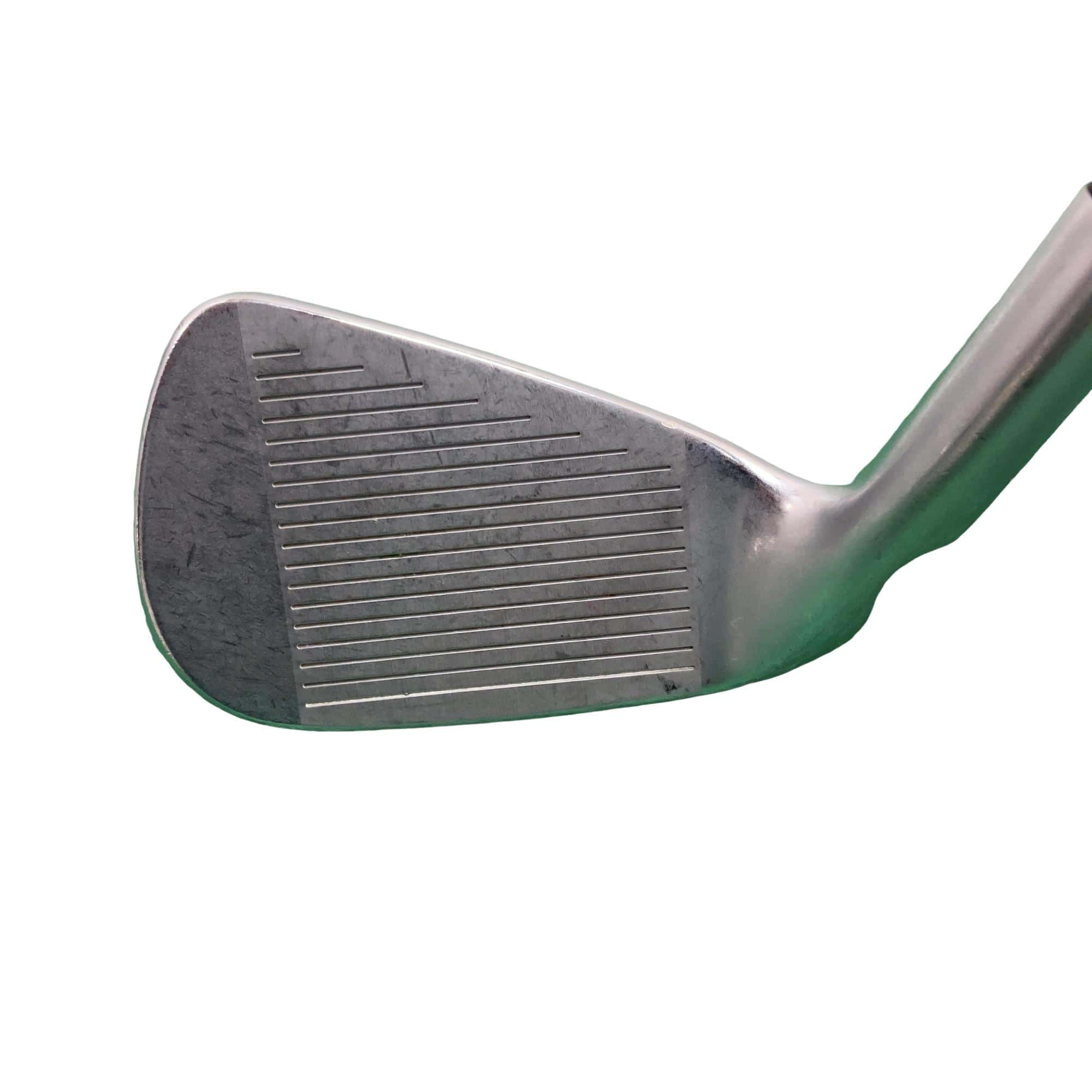 ���T�Q�T�@�T�r�i���{���F�T�{�Z�b�g�j