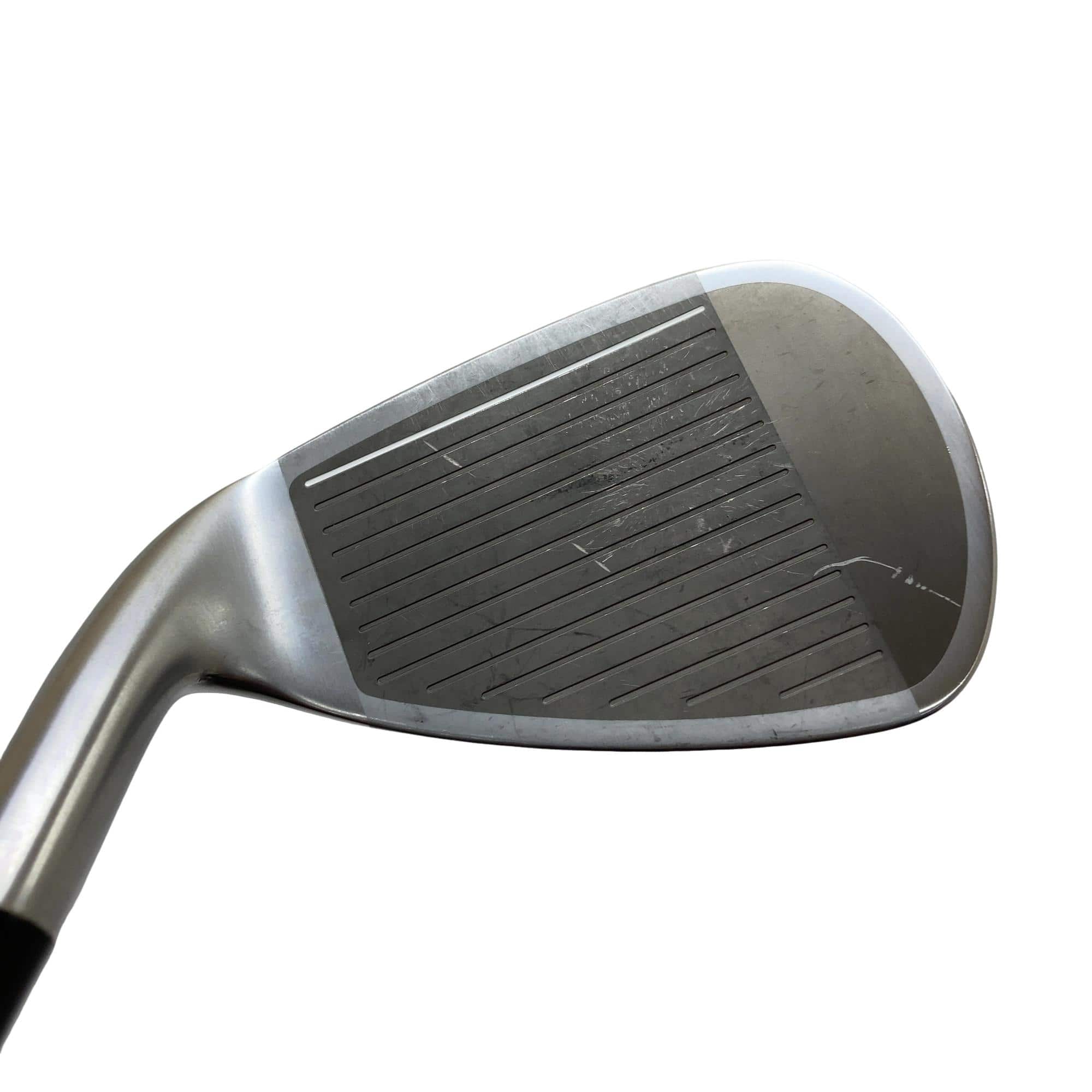 �k�a�|�W�O�W�@�T�r�i���{���F�T�{�Z�b�g�j