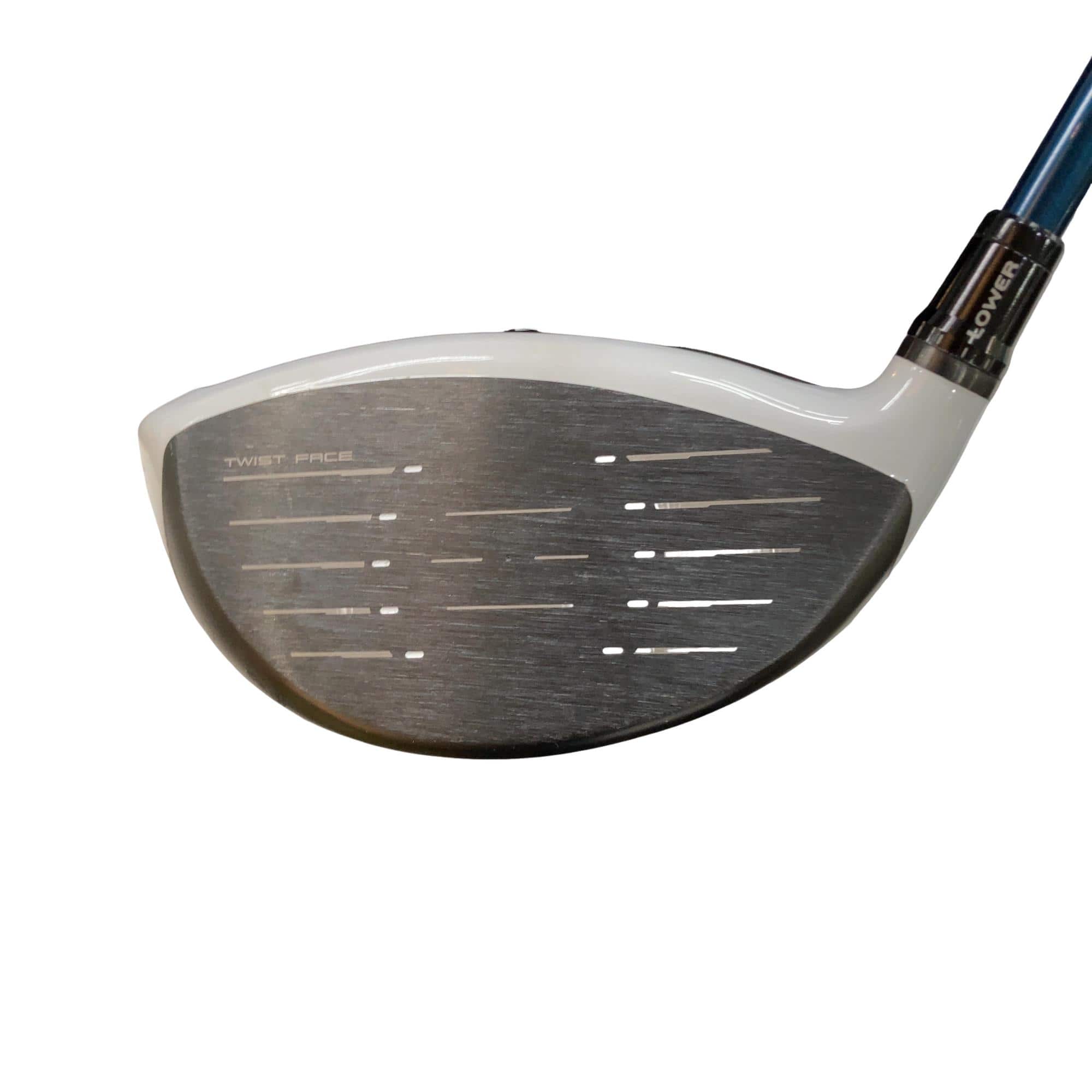 �r�h�l�Q�@�l�`�w�@�P�O�D�T°