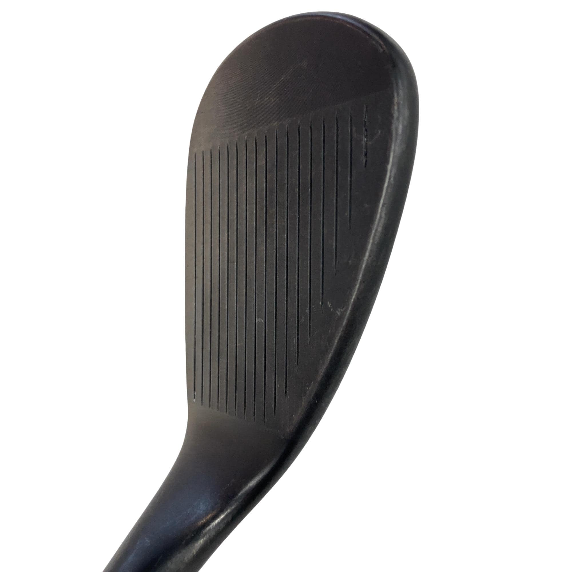 �u�n�j�d�x�@�r�o�h�m�@�l�h�k�k�d�c�@�r�l�W�@�W�F�b�g�u���b�N�@�T�U°�^�P�Q°�c