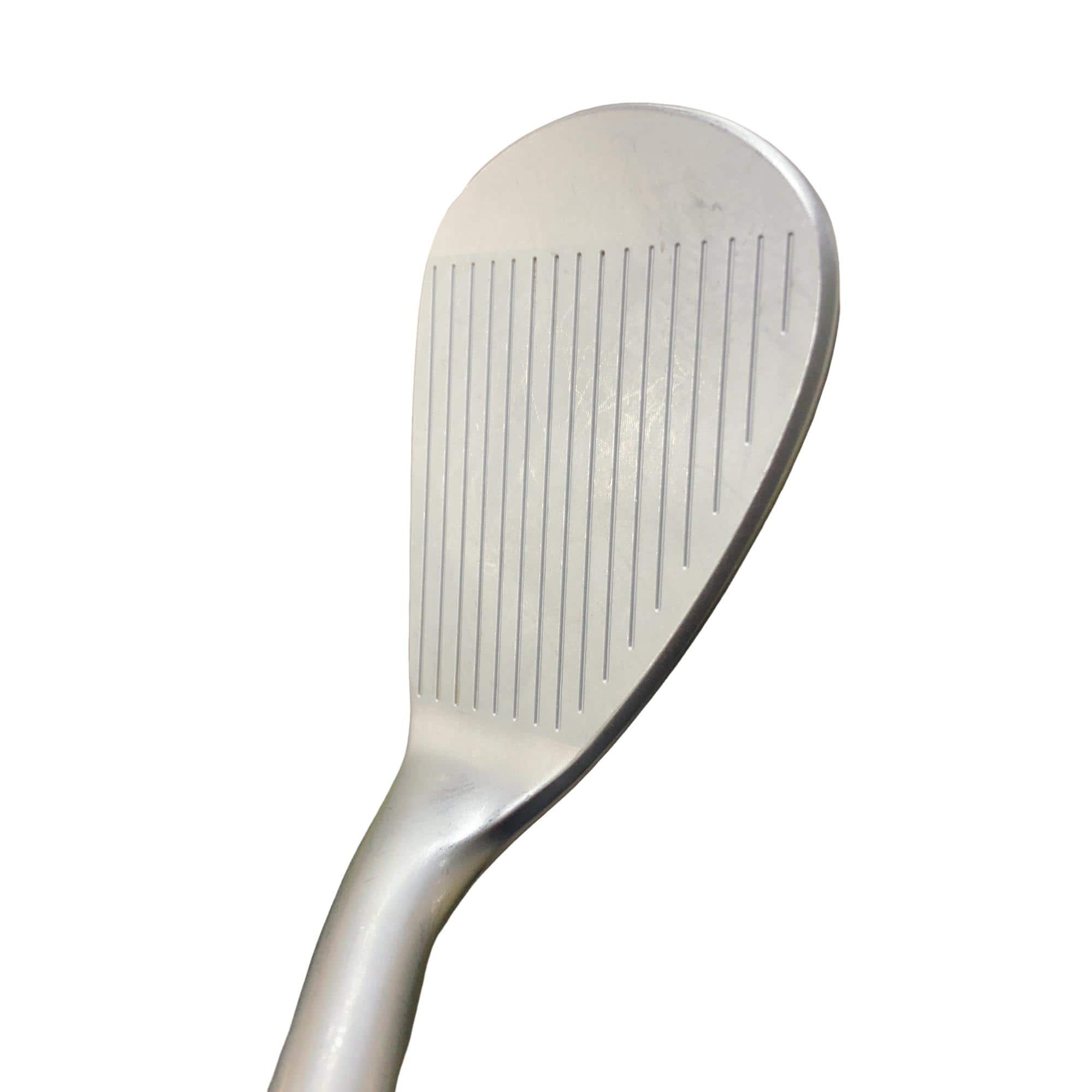 �c�������������@�v���������@�c�v�|�P�Q�O�f�@�V���o�[�@�T�Q°