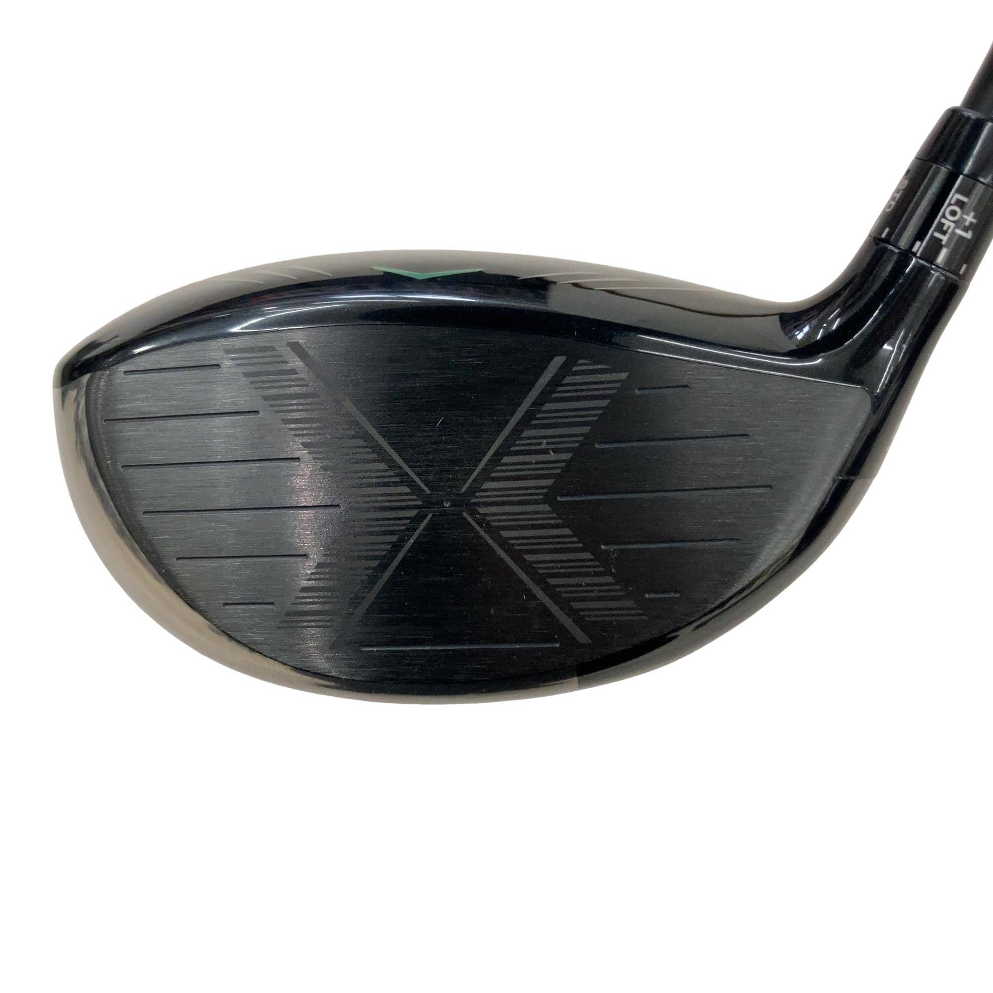 �w�w�h�n�i�Q�O�Q�Q�j�@�������@�P�O�D�T°