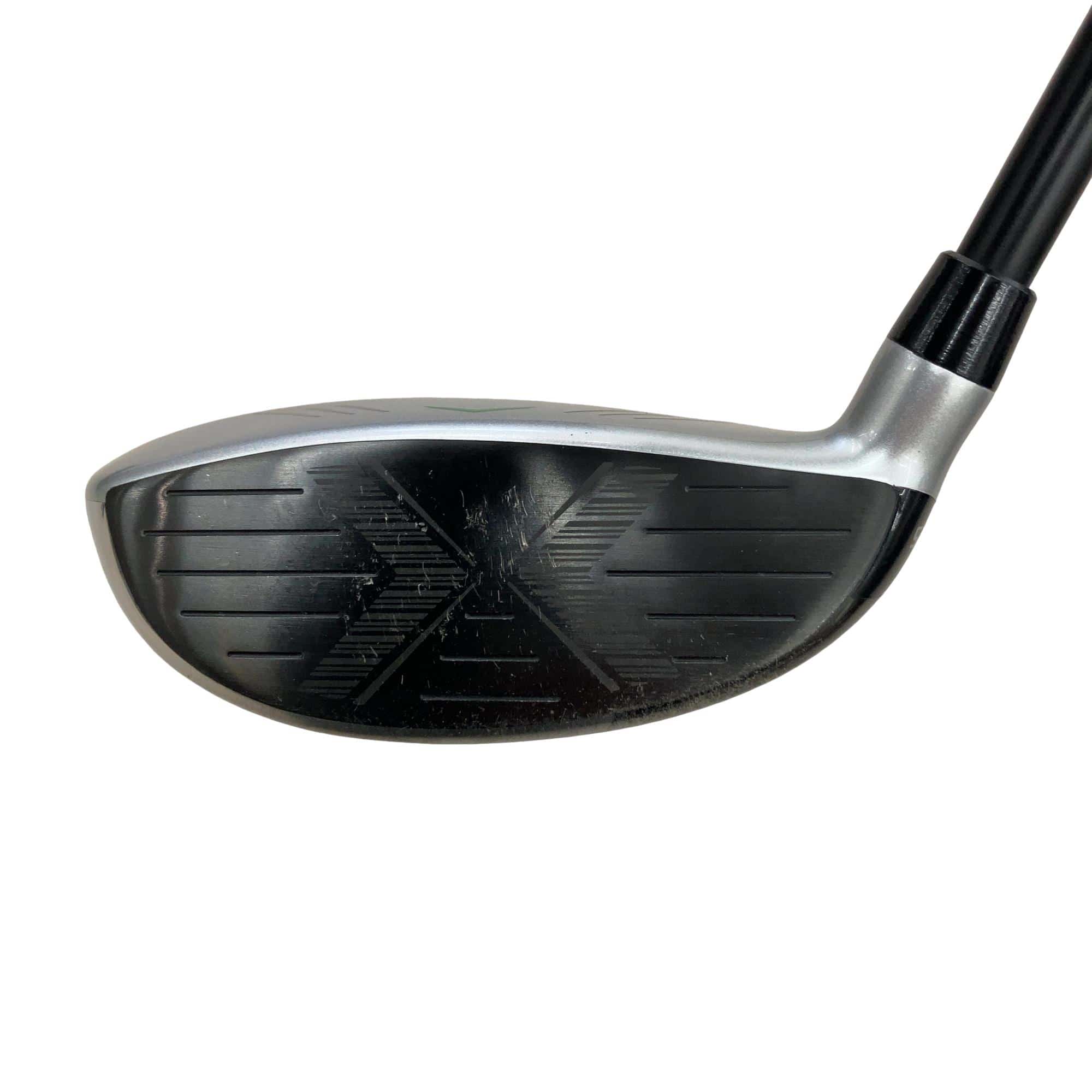 �w�w�h�n�i�Q�O�Q�Q�j�@�������@�S�v