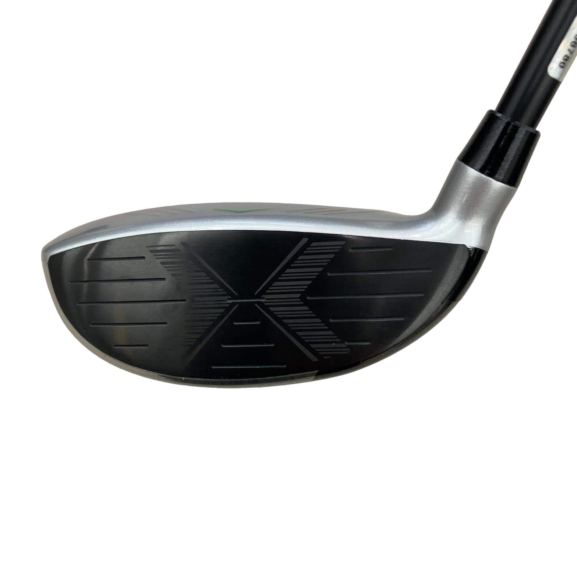 �w�w�h�n�i�Q�O�Q�Q�j�@�������@�T�v