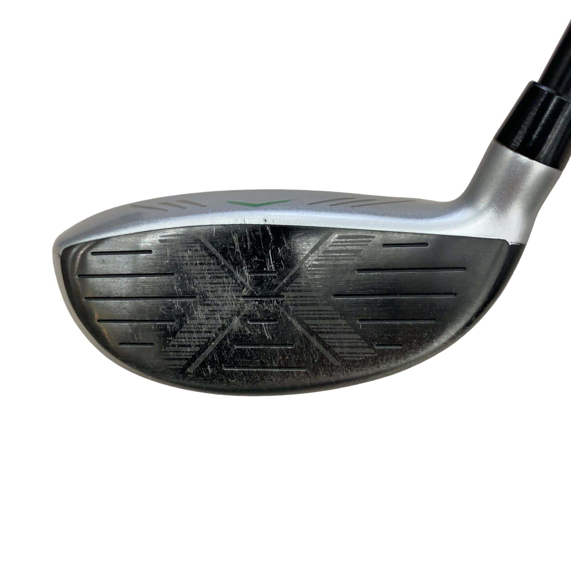 �w�w�h�n�i�Q�O�Q�Q�j�@�������@�V�v