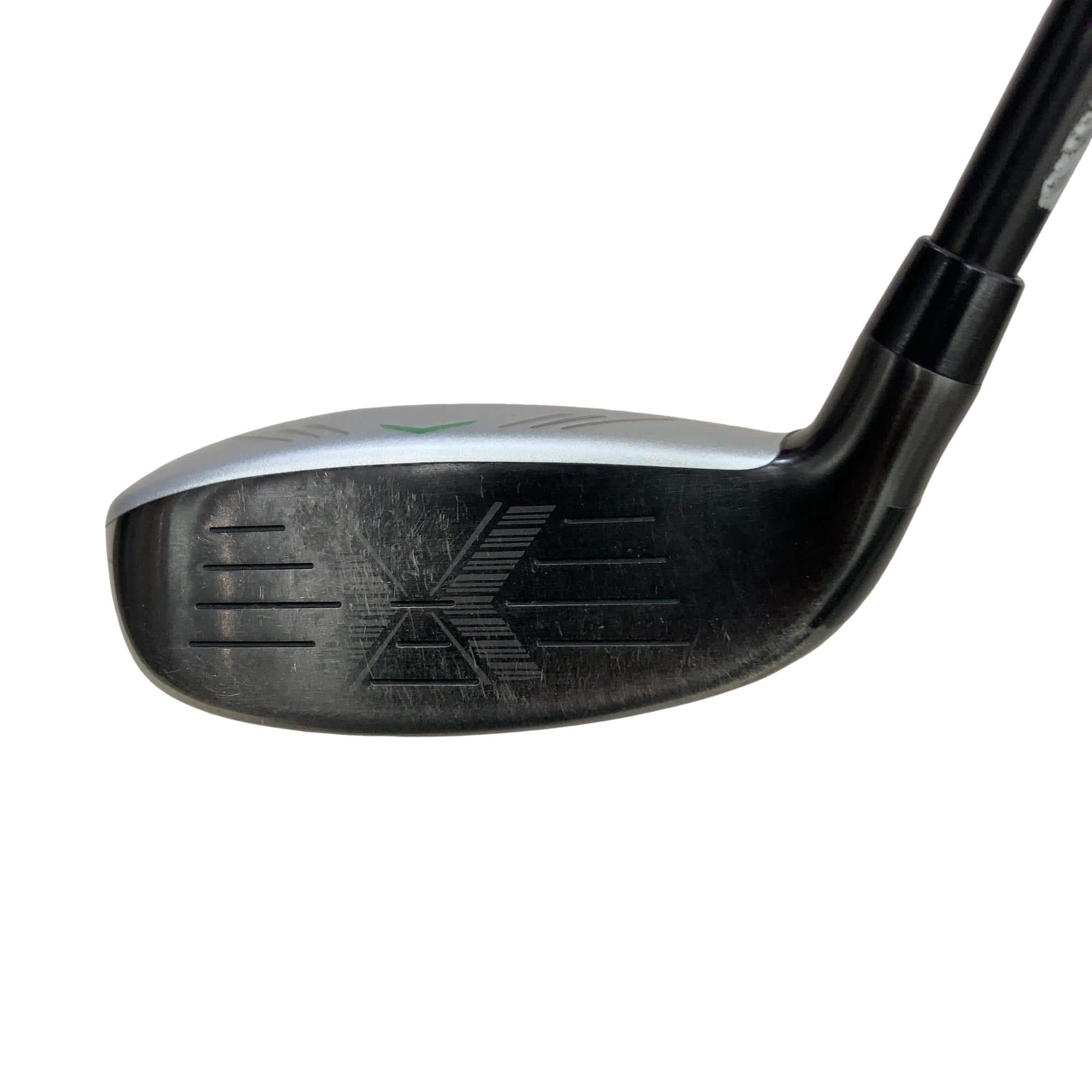 �w�w�h�n�i�Q�O�Q�Q�j�@�������@�g�S