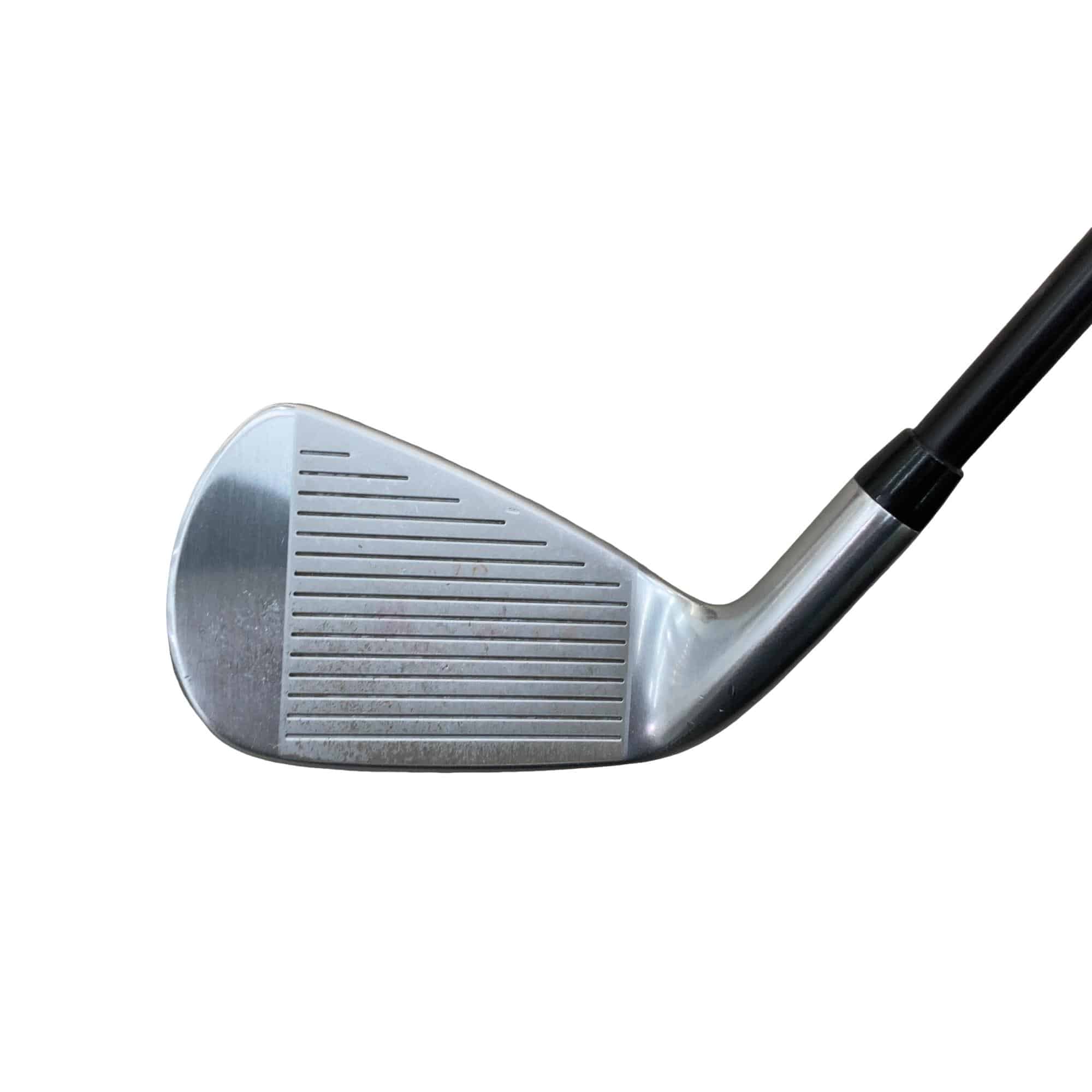 �w�w�h�n�i�Q�O�Q�Q�j�@�������@�V�r�i���{���F�U�{�Z�b�g�j