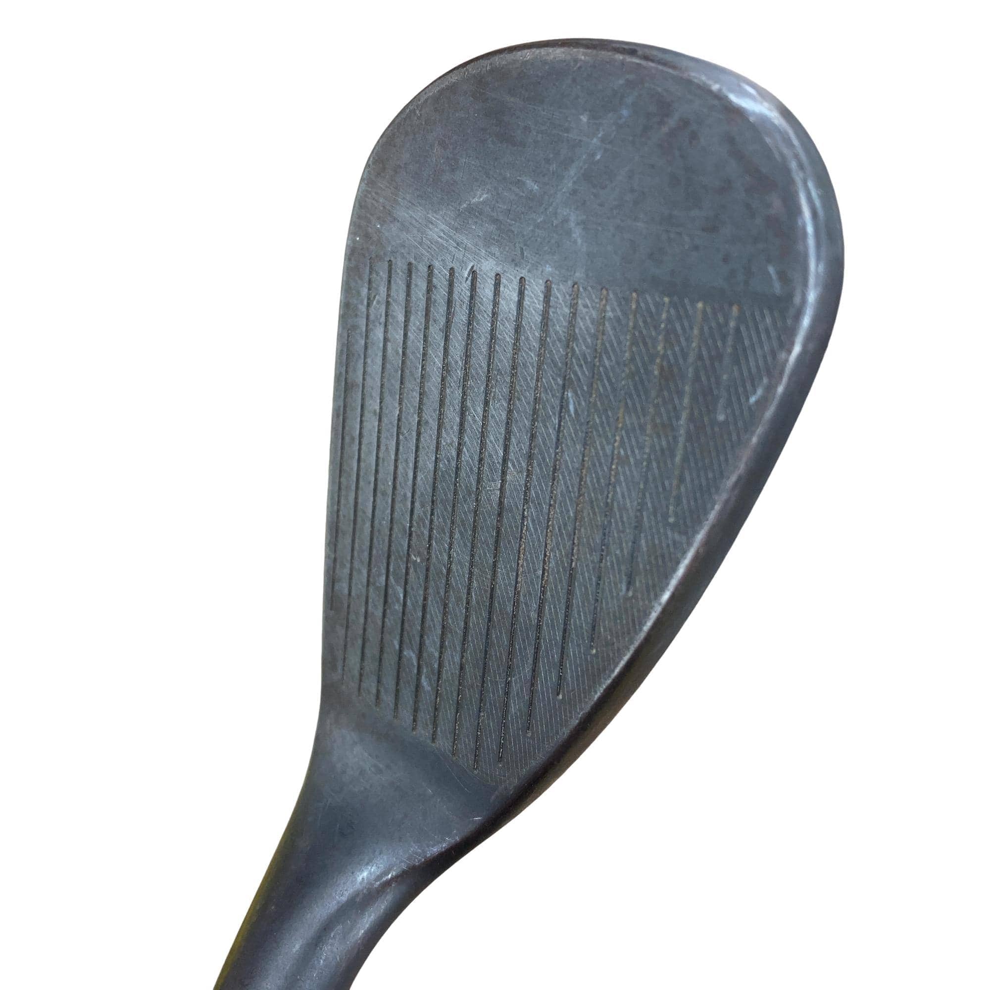 �l�`�b�j�@�c�`�c�c�x�@�e�n�q�f�d�c�@�X���[�g�@�T�O°�^�P�O°