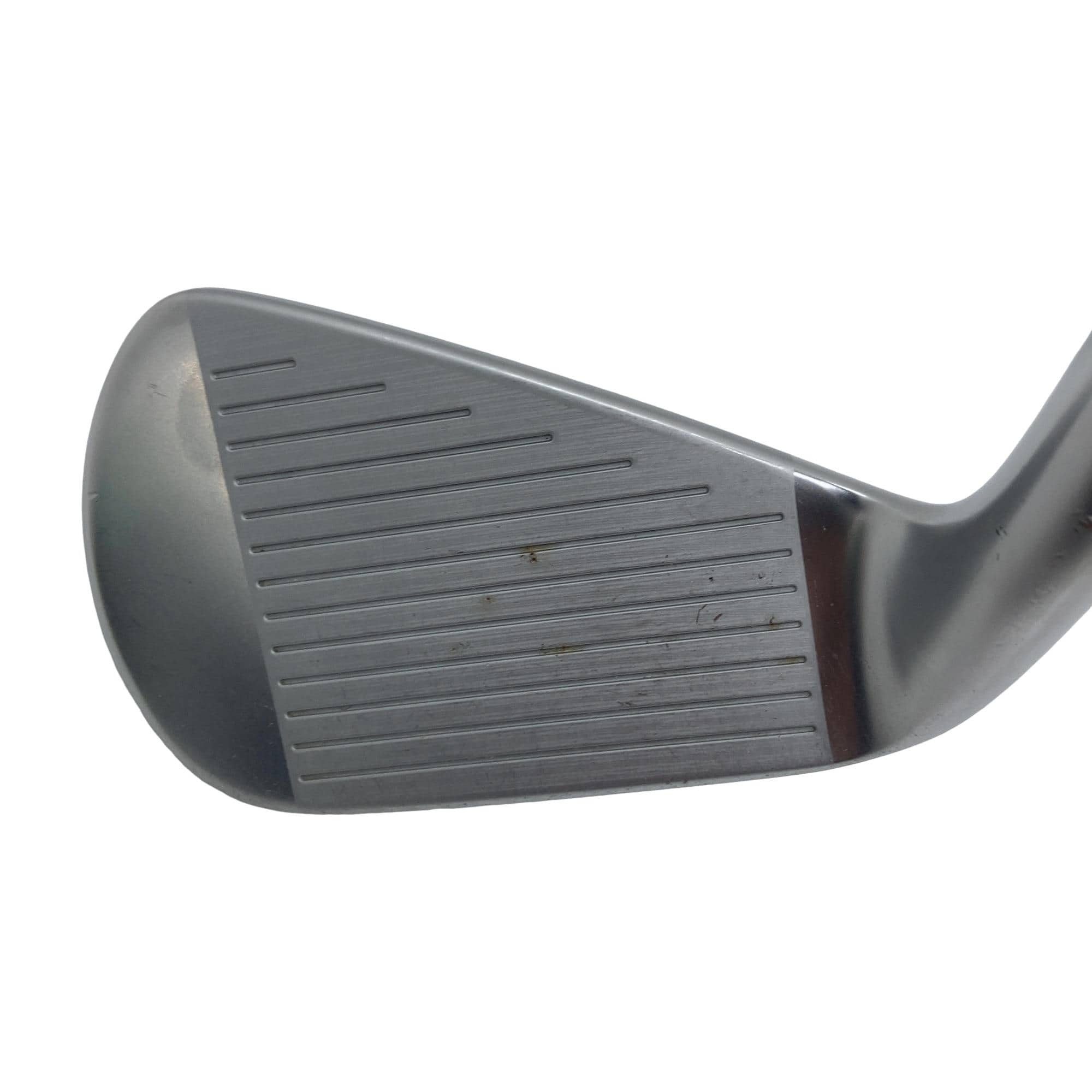 �r�q�h�w�n�m�@�y�w���T�@�U�r�i���{���F�U�{�Z�b�g�j