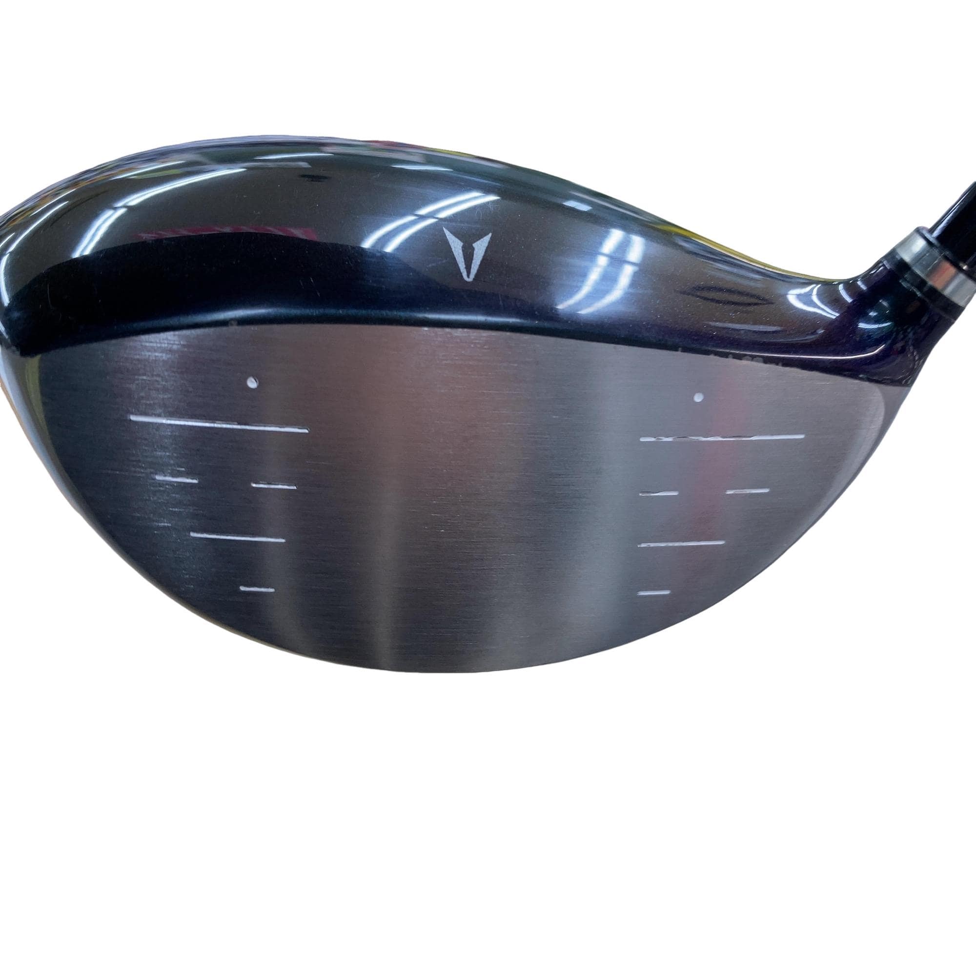 �w�w�h�n�@�g�q�i�Q�O�O�U�j�@�P�O°