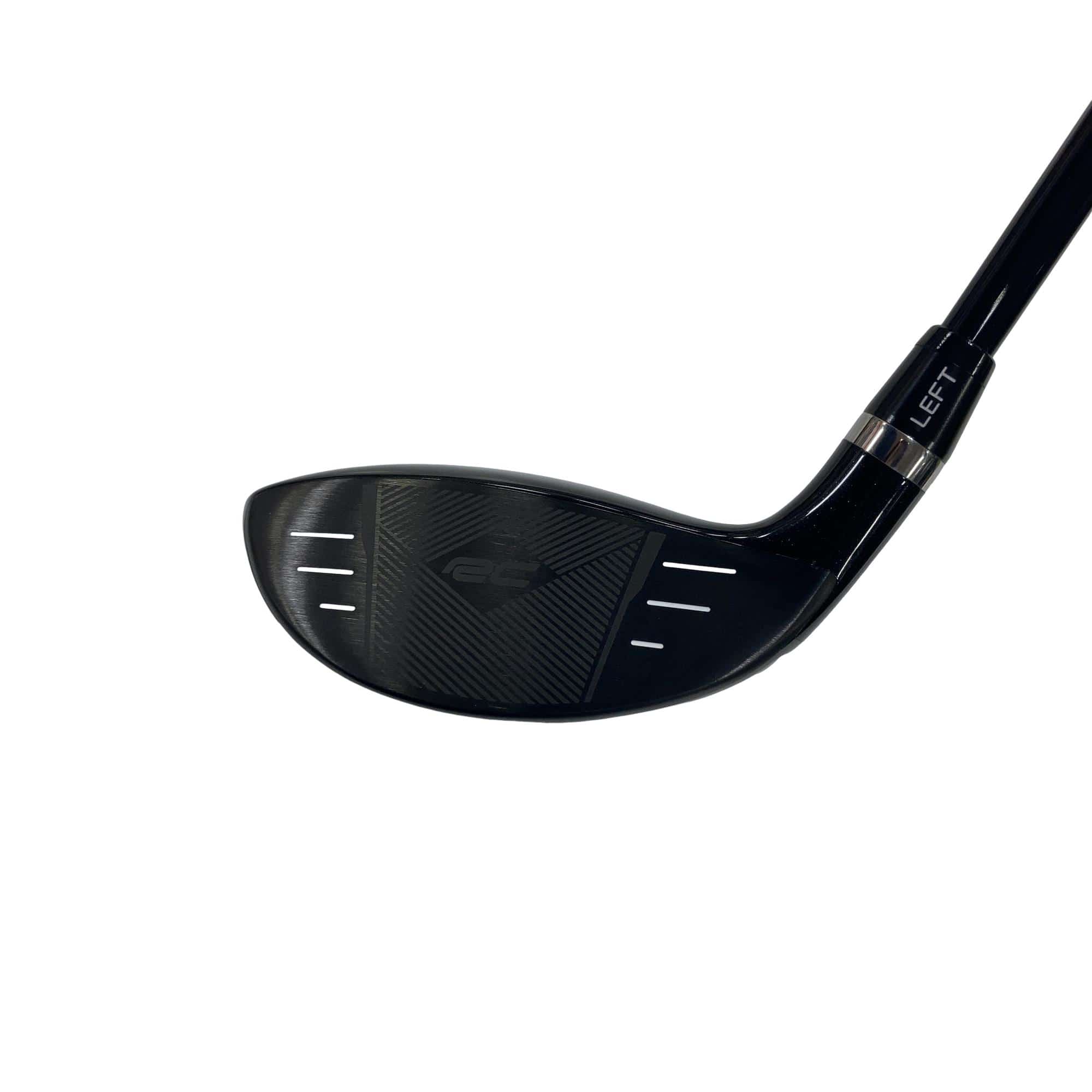 �q�b�@�`�l�|�w�@�t�R