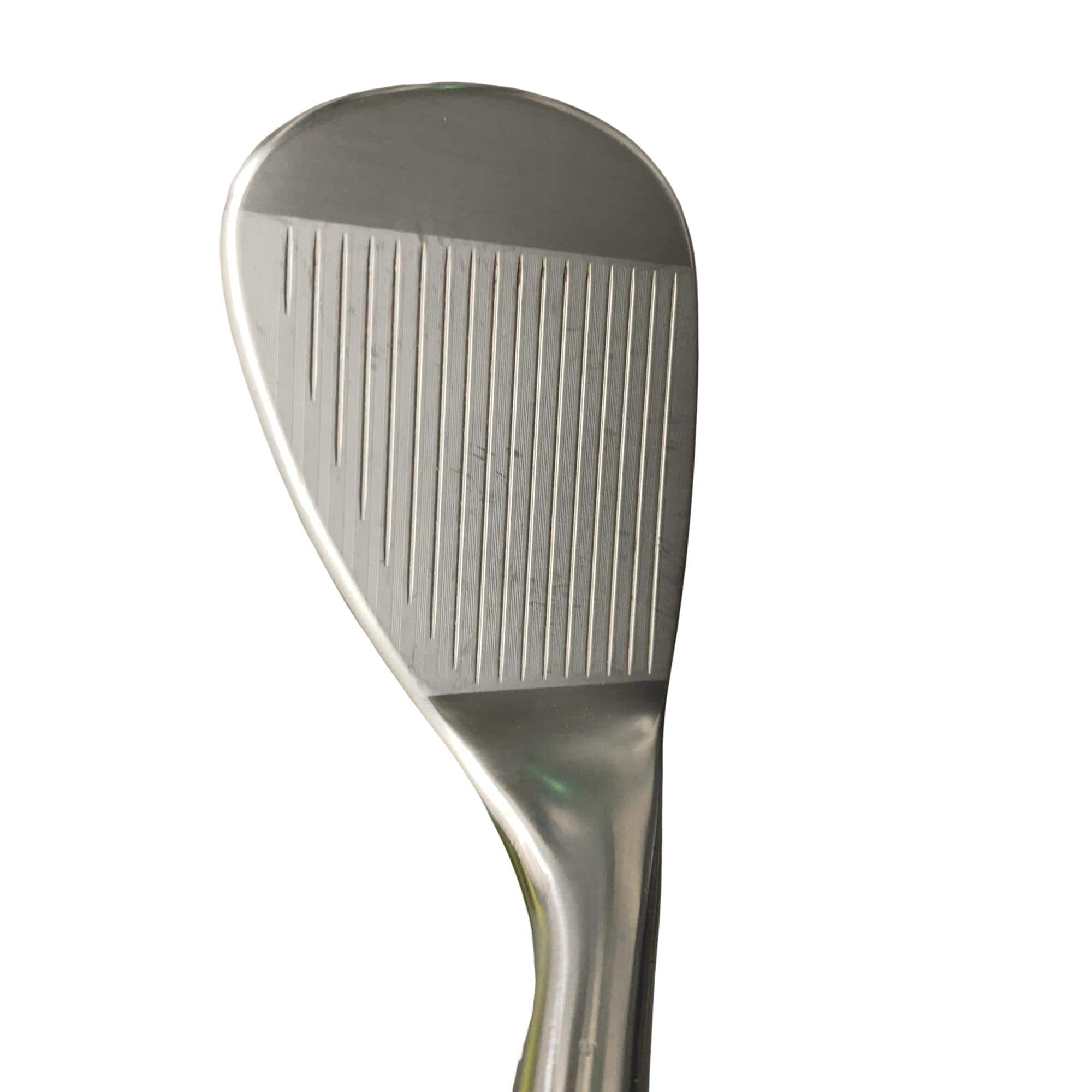 �u�n�j�d�x�@�r�o�h�m�@�l�h�k�k�d�c�@�r�l�P�O�@�c�A�[�N�����@�T�U°�^�P�S°�e�@���t�e�B