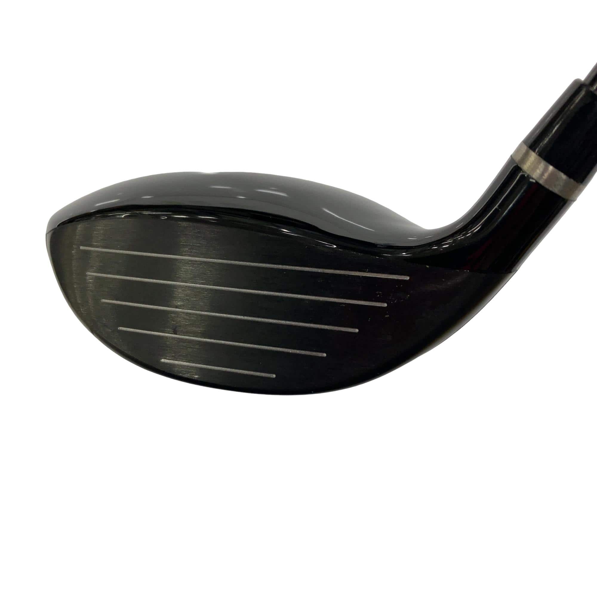 �q�l�w�@�u�c�i�Q�O�Q�S�j�@�T�v