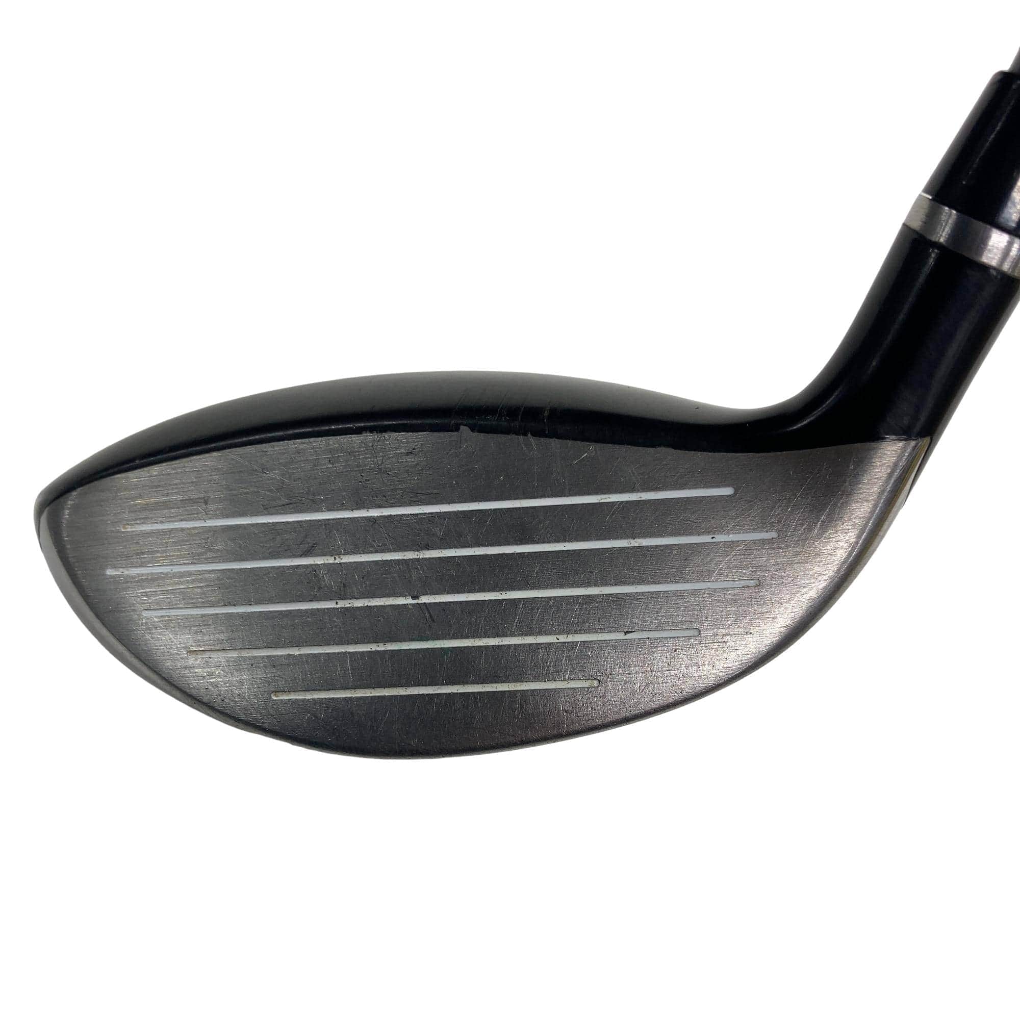 �q�l�w�i�Q�O�Q�O�j�@�t�T