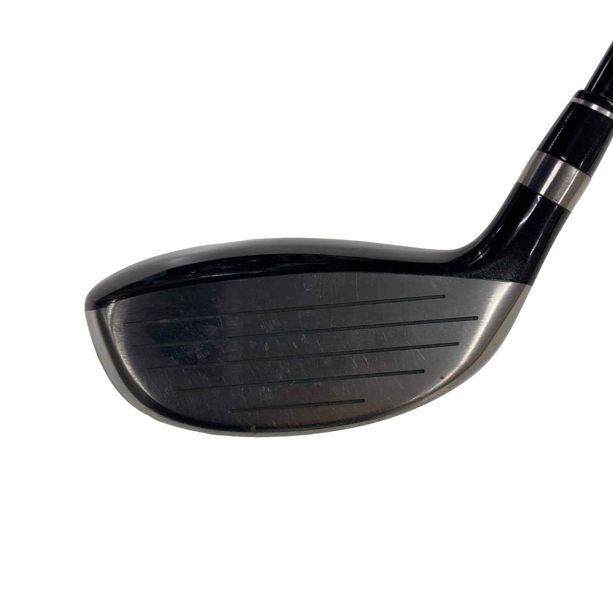 �n���@�s�����@�r���������@�c�t�@�t�Q