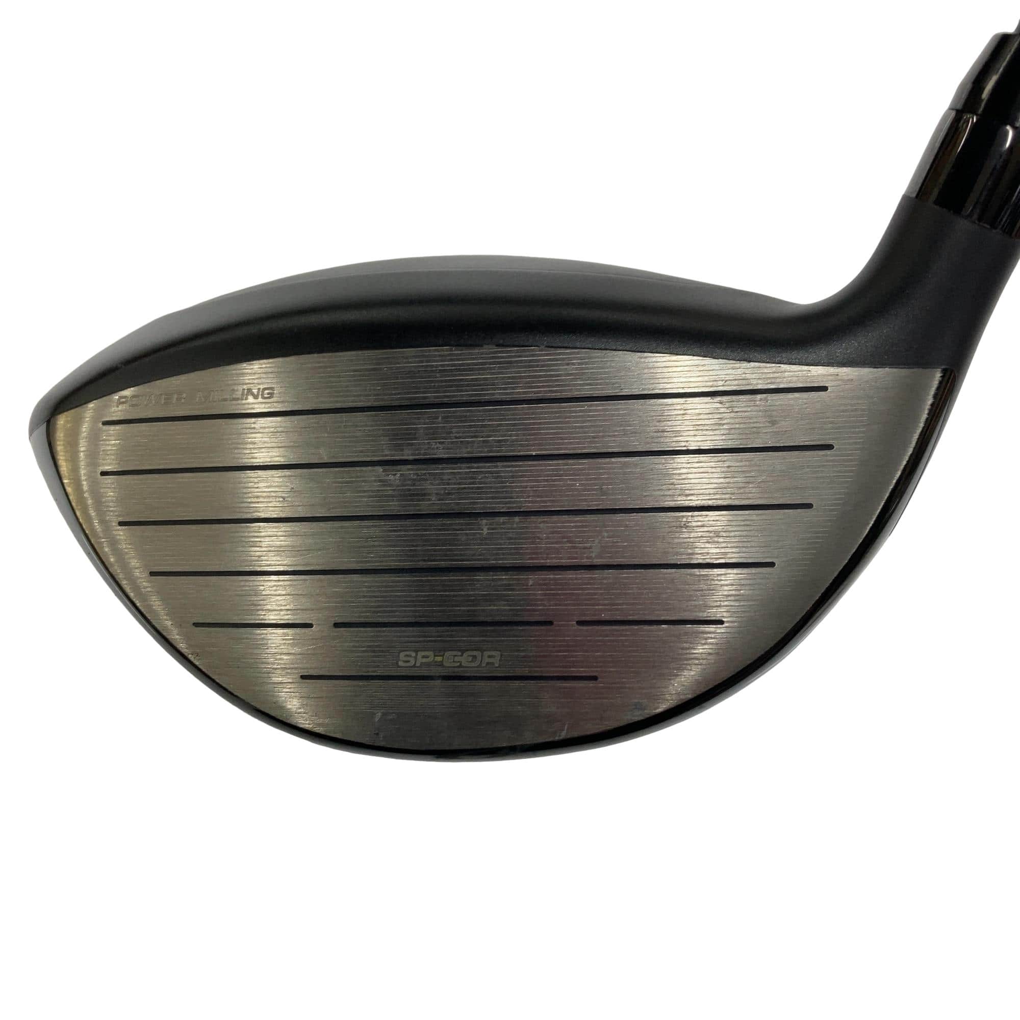 �a�q�h�c�f�d�r�s�n�m�d�@�a�Q�@�@�X�D�T°