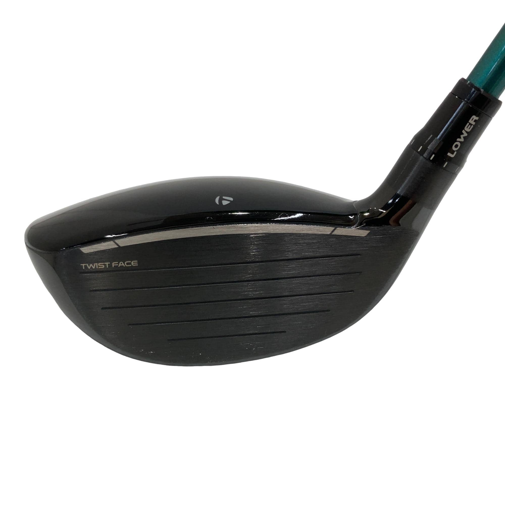 �p���P�O�@�s�n�t�q�@�T�v