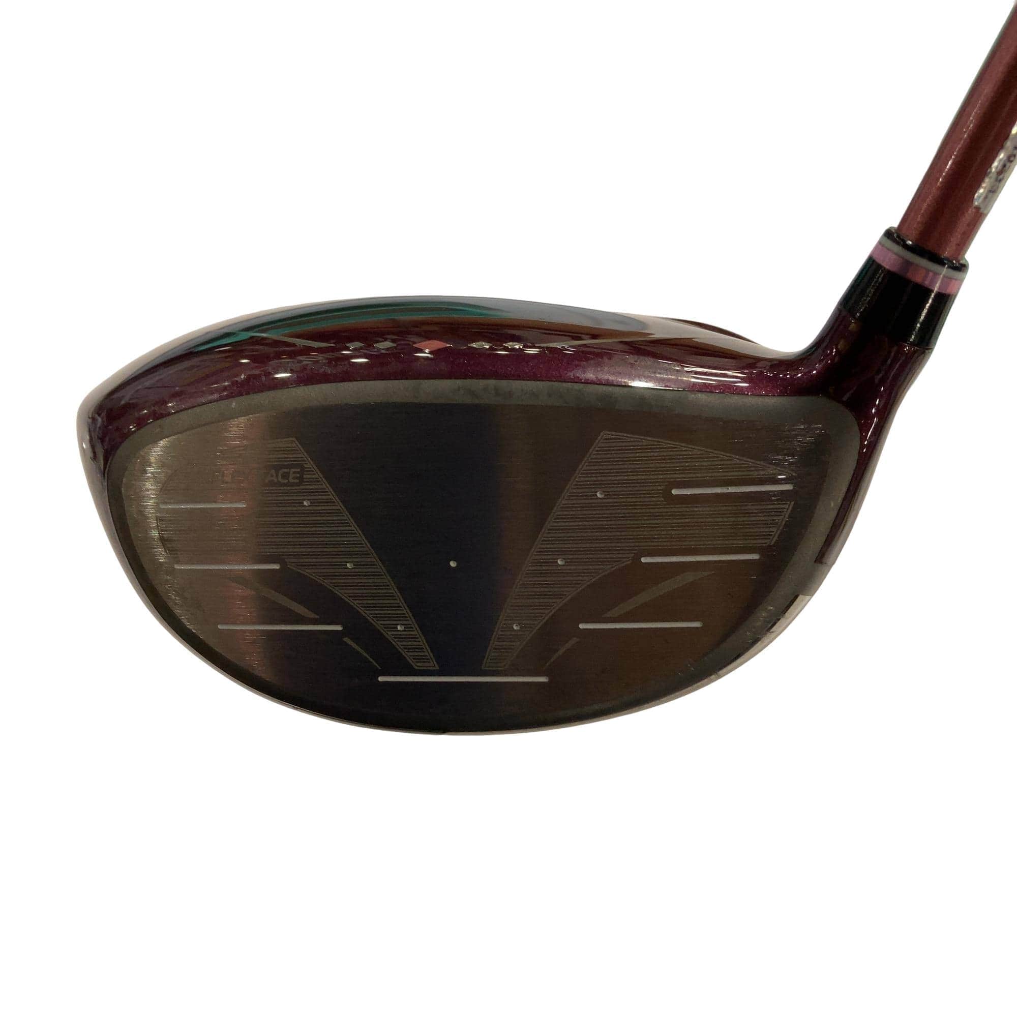 �w�w�h�n�i�Q�O�Q�S�j�@�P�R�D�T°�i�{���h�[�j�@���f�B�[�X