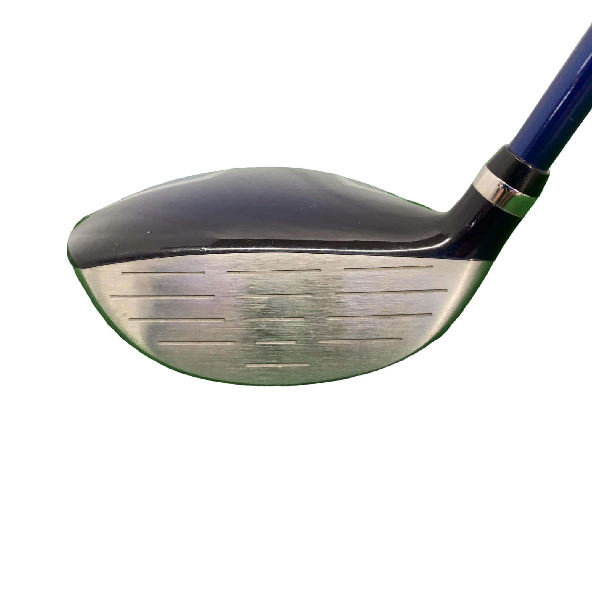 �`�w�d�k�@�a�k�i�Q�O�P�S�j�@�T�v