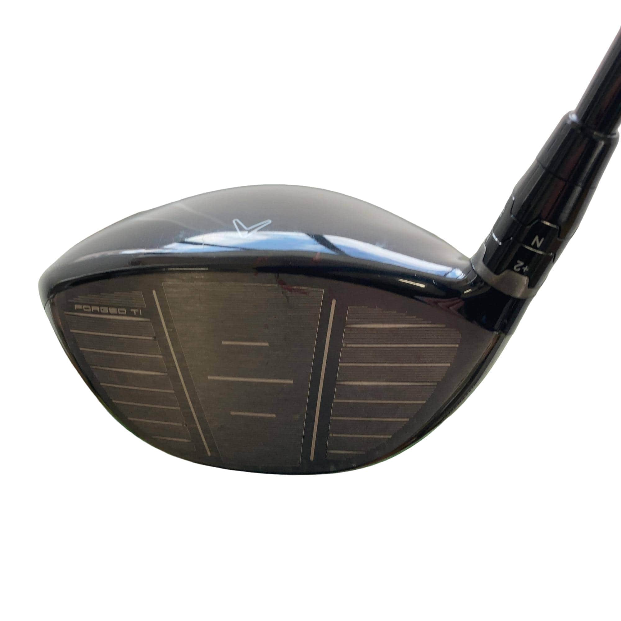 �a�h�f�@�a�d�q�s�g�`�i�Q�O�Q�R�j�@�P�O�D�T°