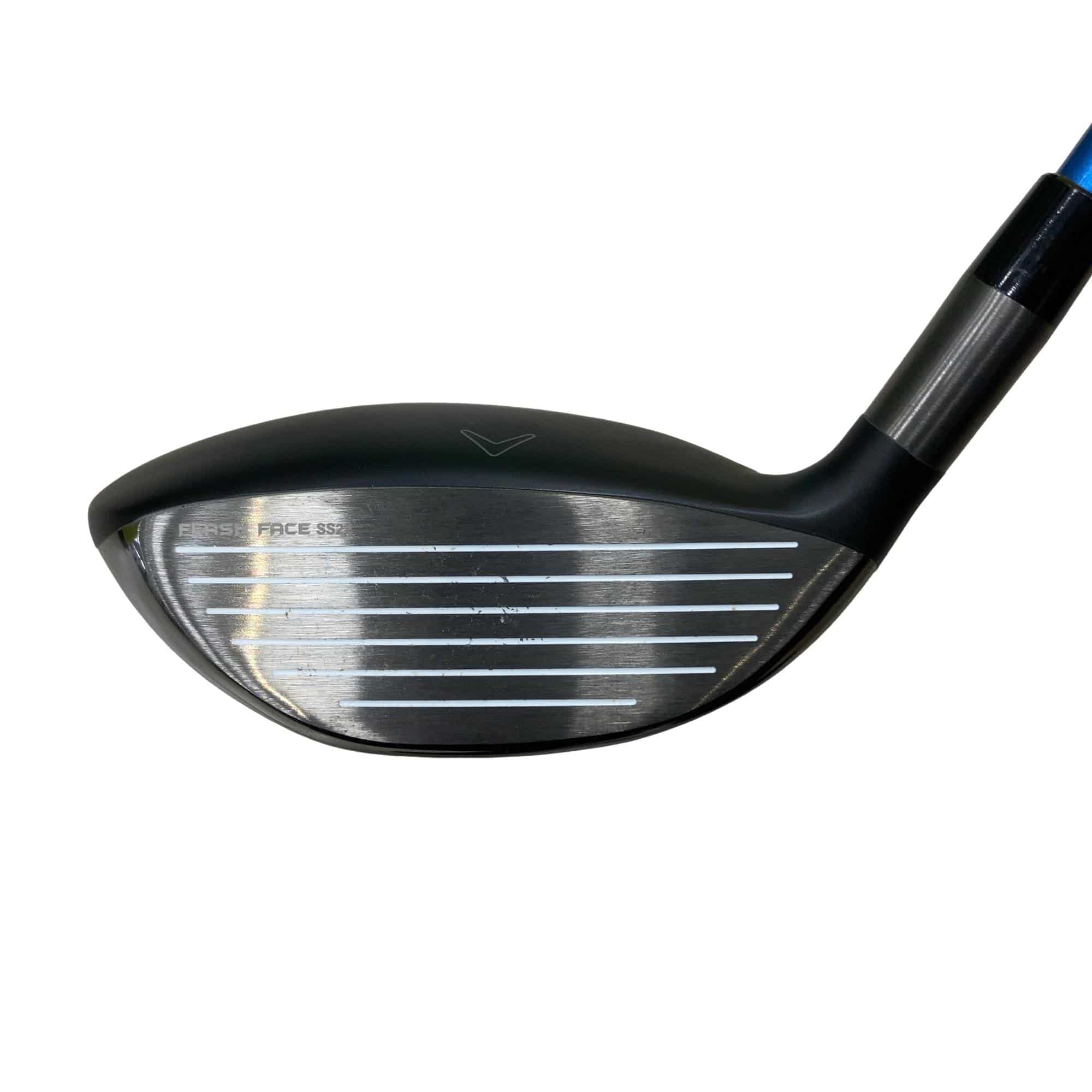 �q�n�f�t�d�@�r�s�@�k�r�@�R�v