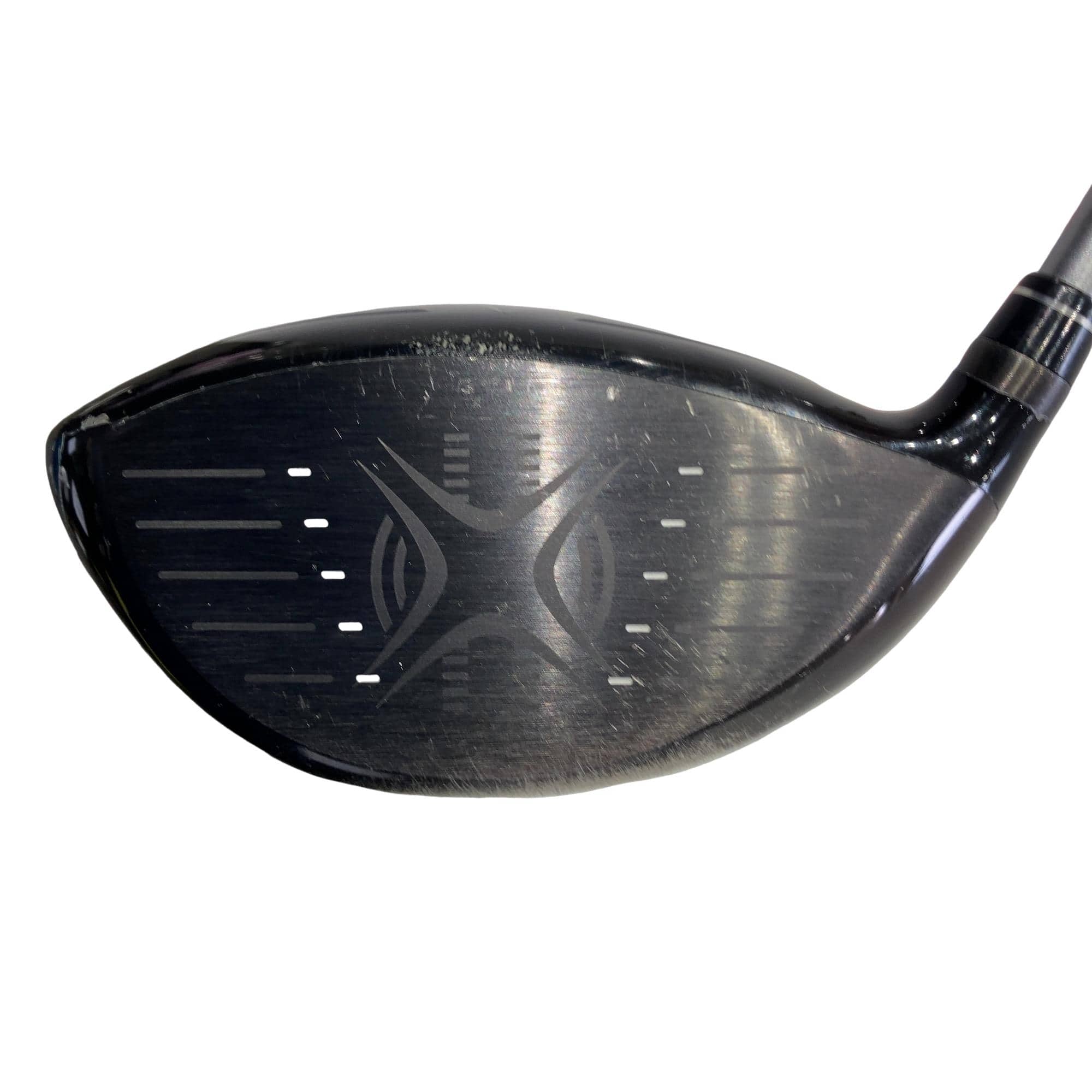 �q�n�f�t�d�@�r�s�`�q�@�P�O�D�T°