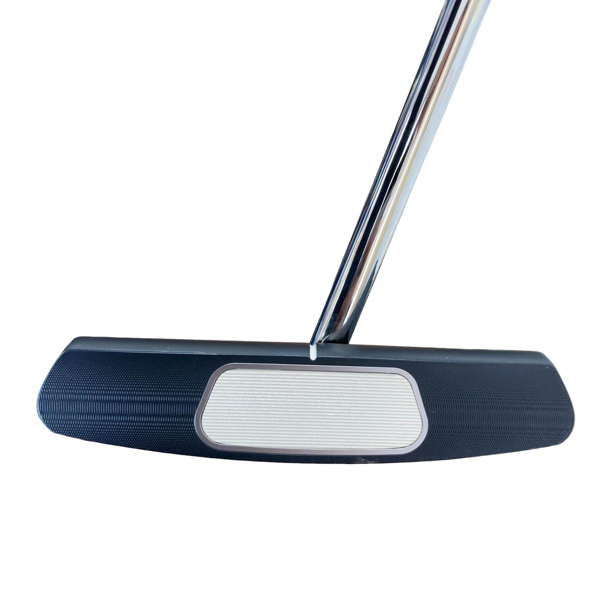 `|nmd@rpt`qd@Q@rpt`qd@cv@RRC`