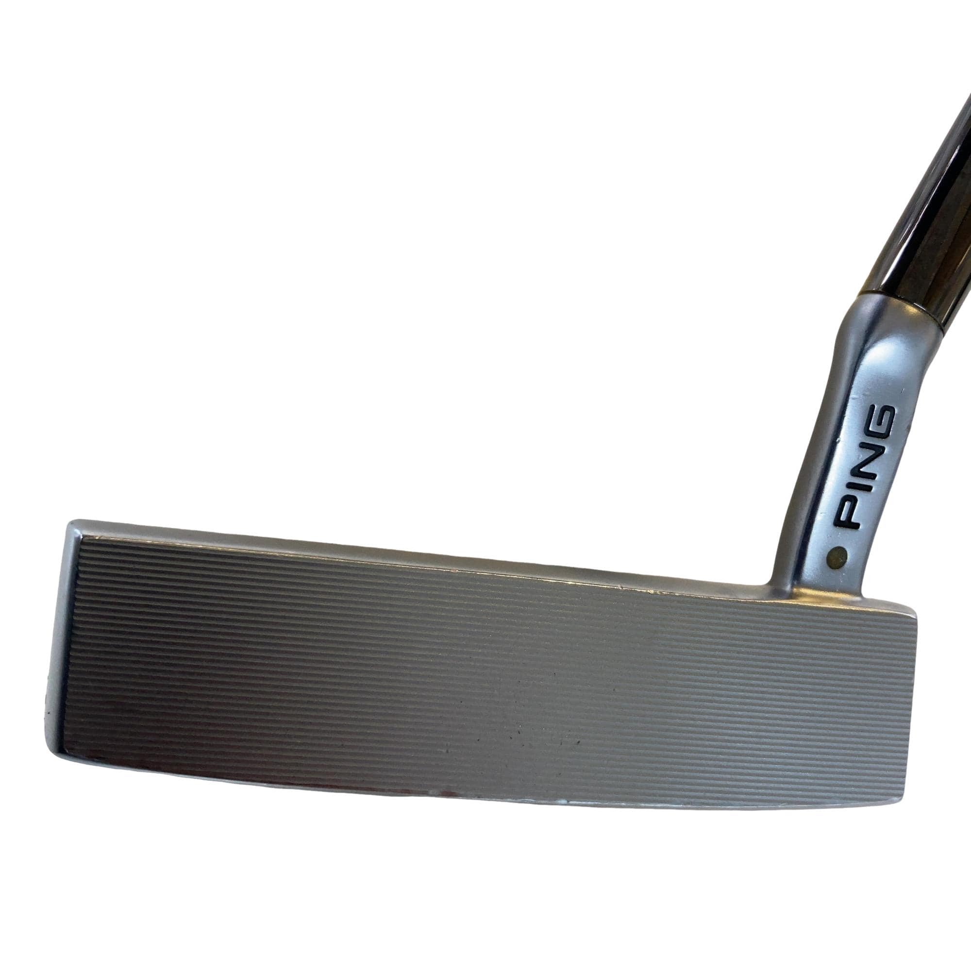 ohmf@oqhld@sxmd@SiQOQRj@RRC`