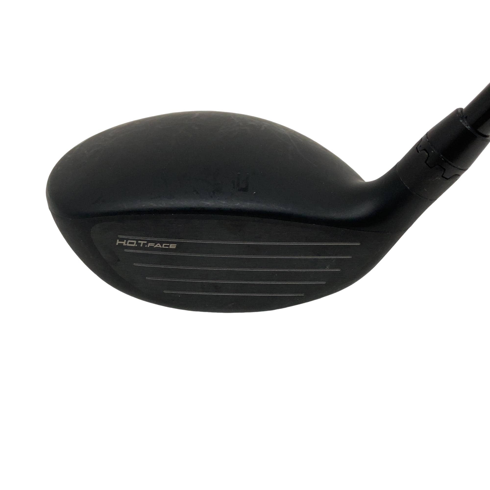 �����������@�c�`�q�j�r�o�d�d�c�@�l�`�w�@�T�v