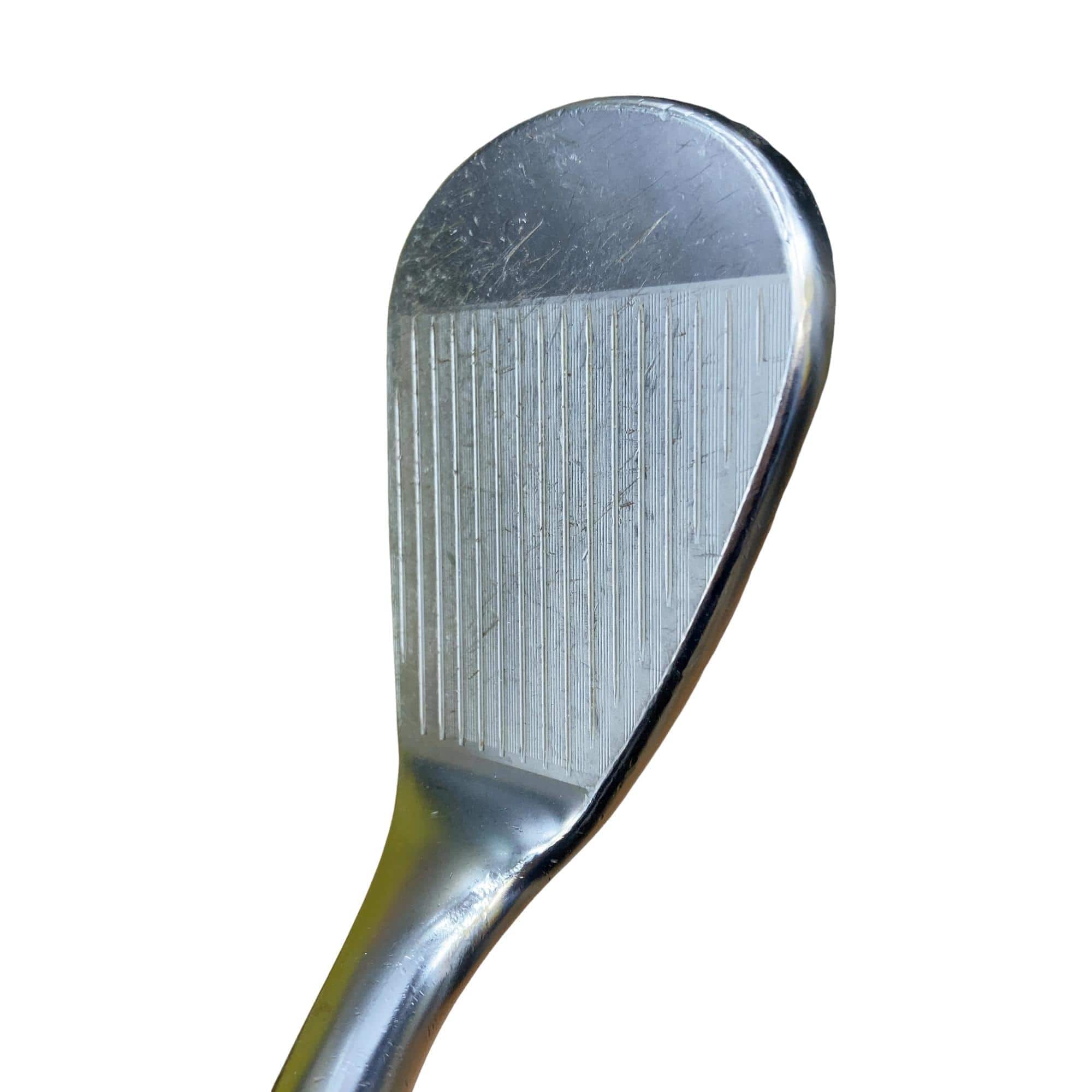 �l�`�b�j�@�c�`�c�c�x�@�e�n�q�f�d�c�i�Q�O�P�X�j�@�N�������b�L�@�T�W°�^�P�O°