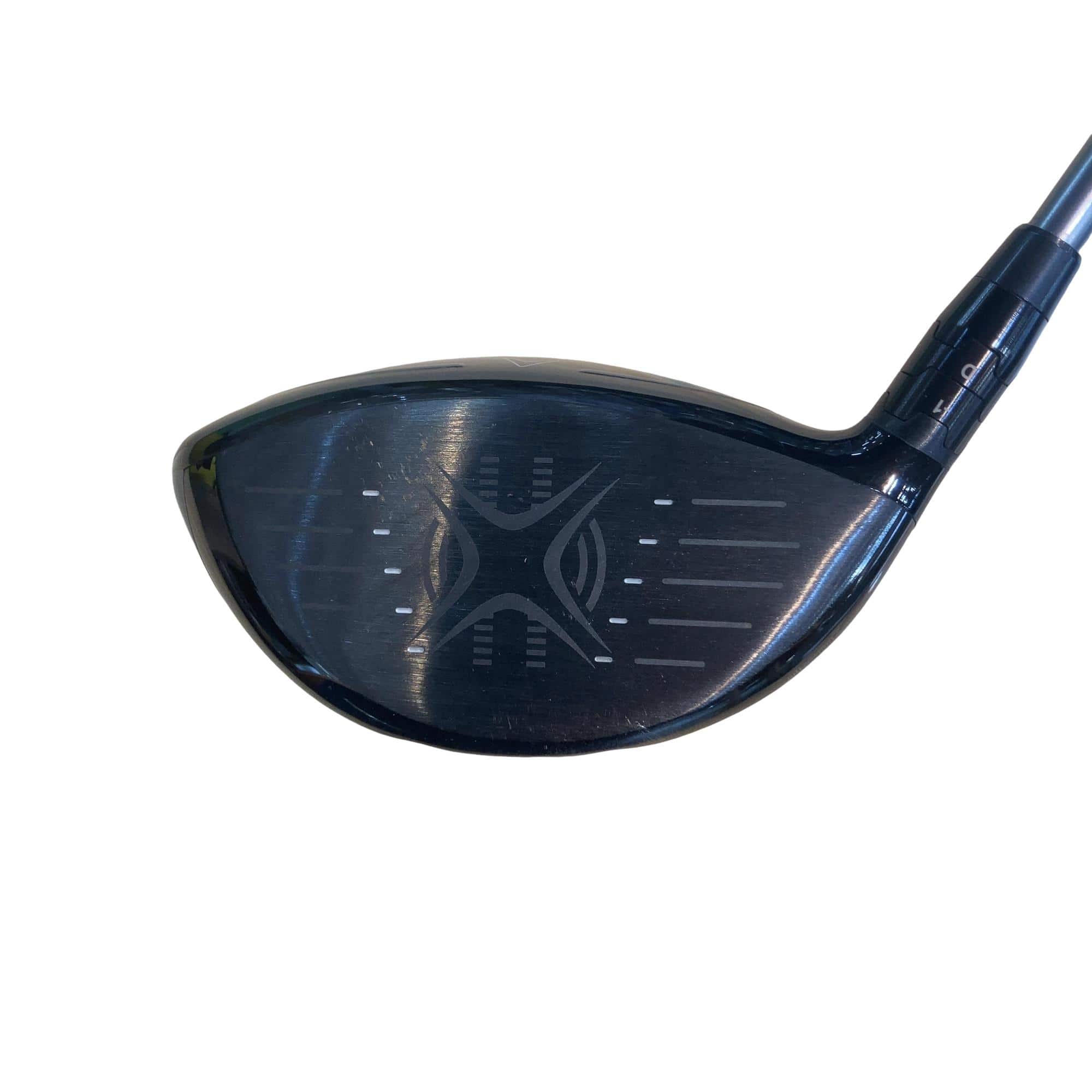 �q�n�f�t�d�@�r�t�a�y�d�q�n�@�@�X°