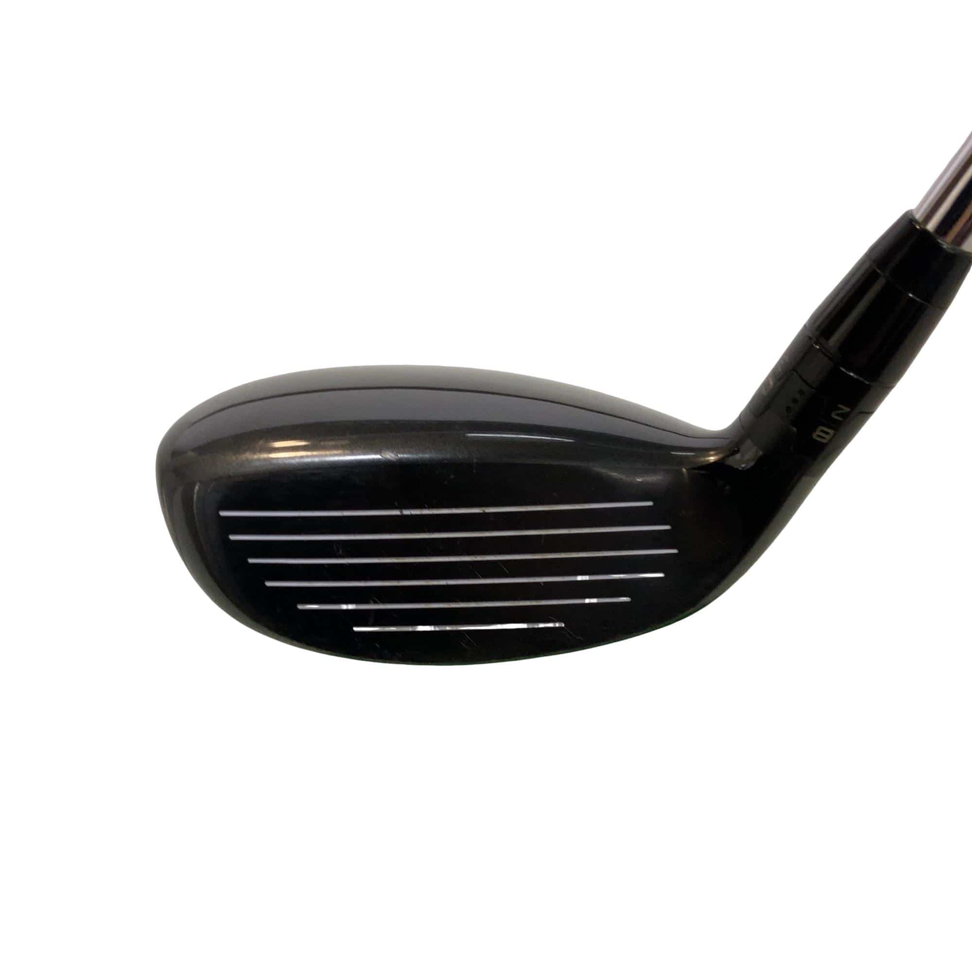 �W�P�W�@�g�P�@�Q�P°