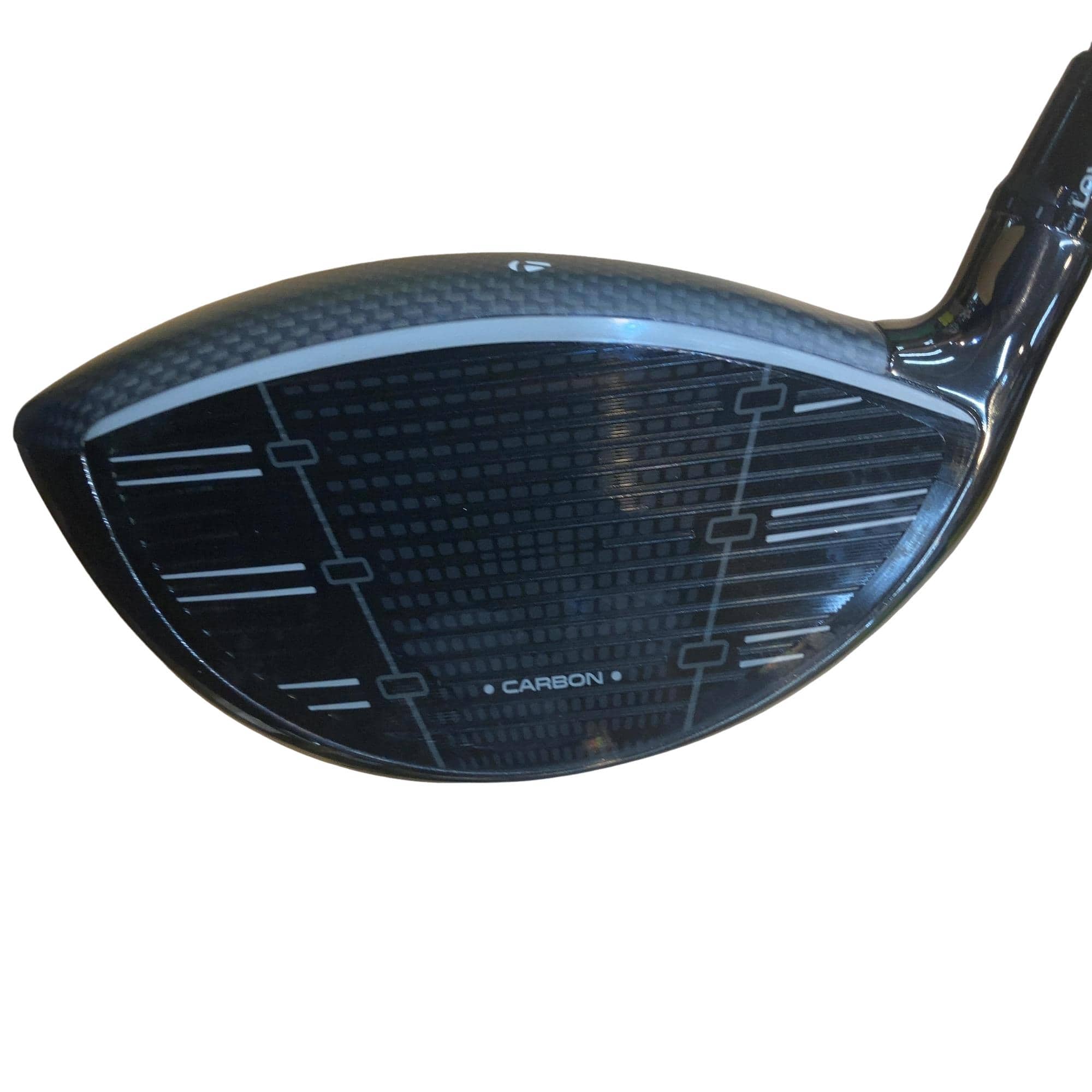 �p���R�T�@�l�`�w�@�P�O�D�T°