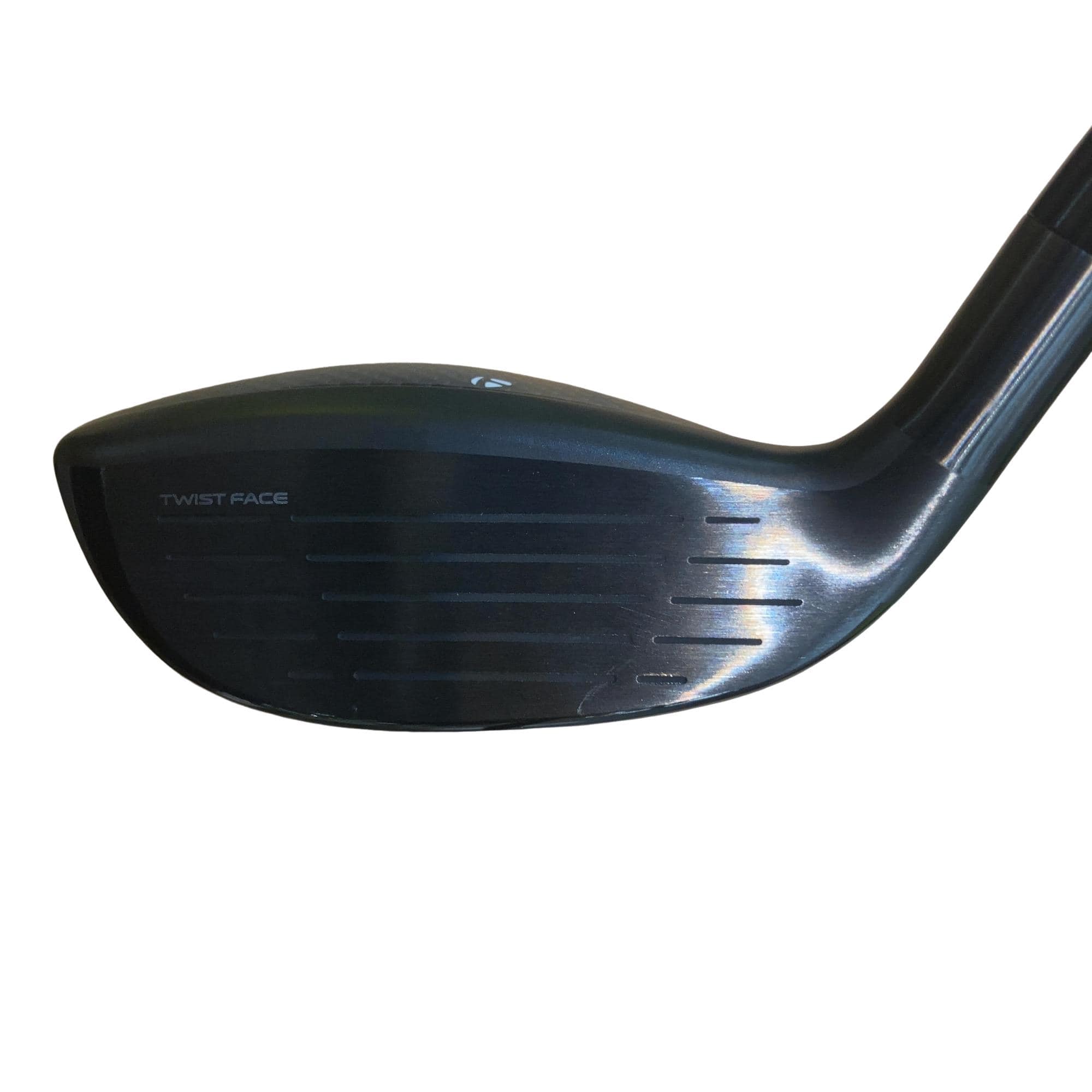 �p���R�T�@�l�`�w�@�t�S