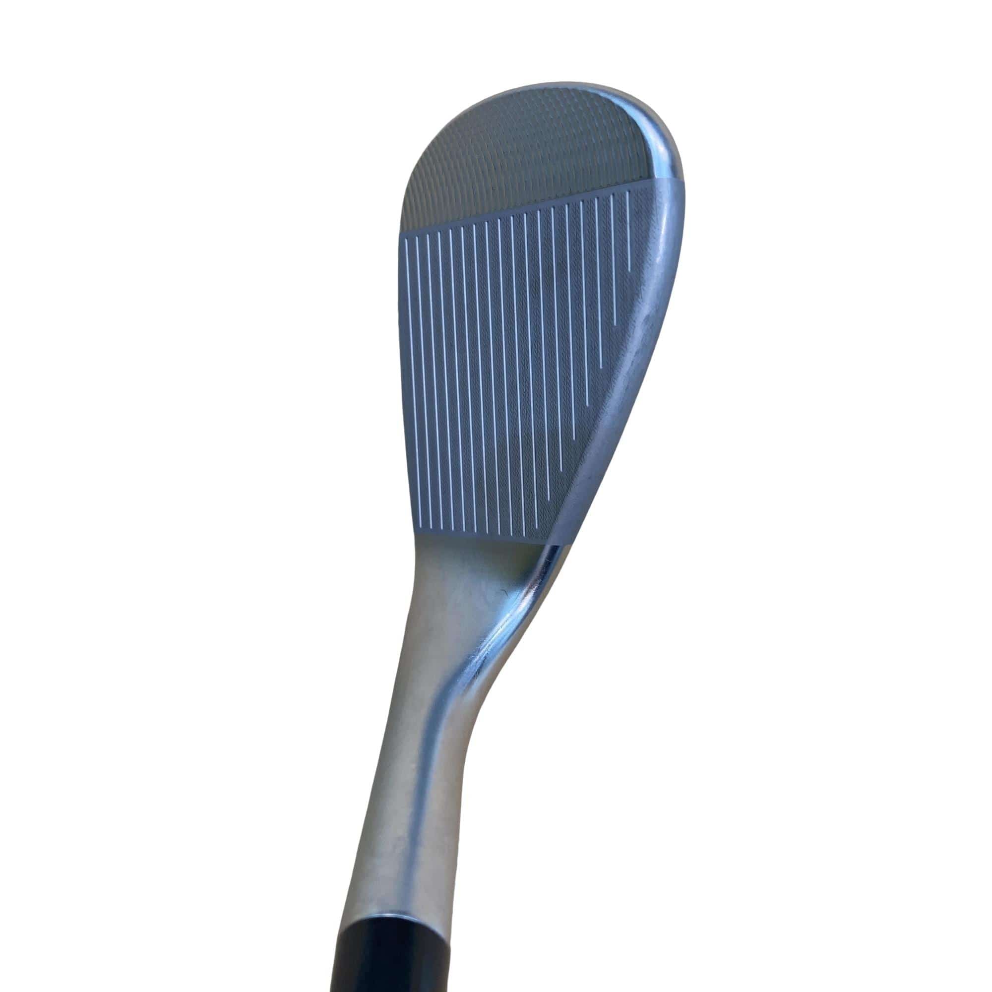 �b�����������������@�q�s�y�@�c�A�[�T�e���@�S�W°�^�P�O°�@�l�h�c