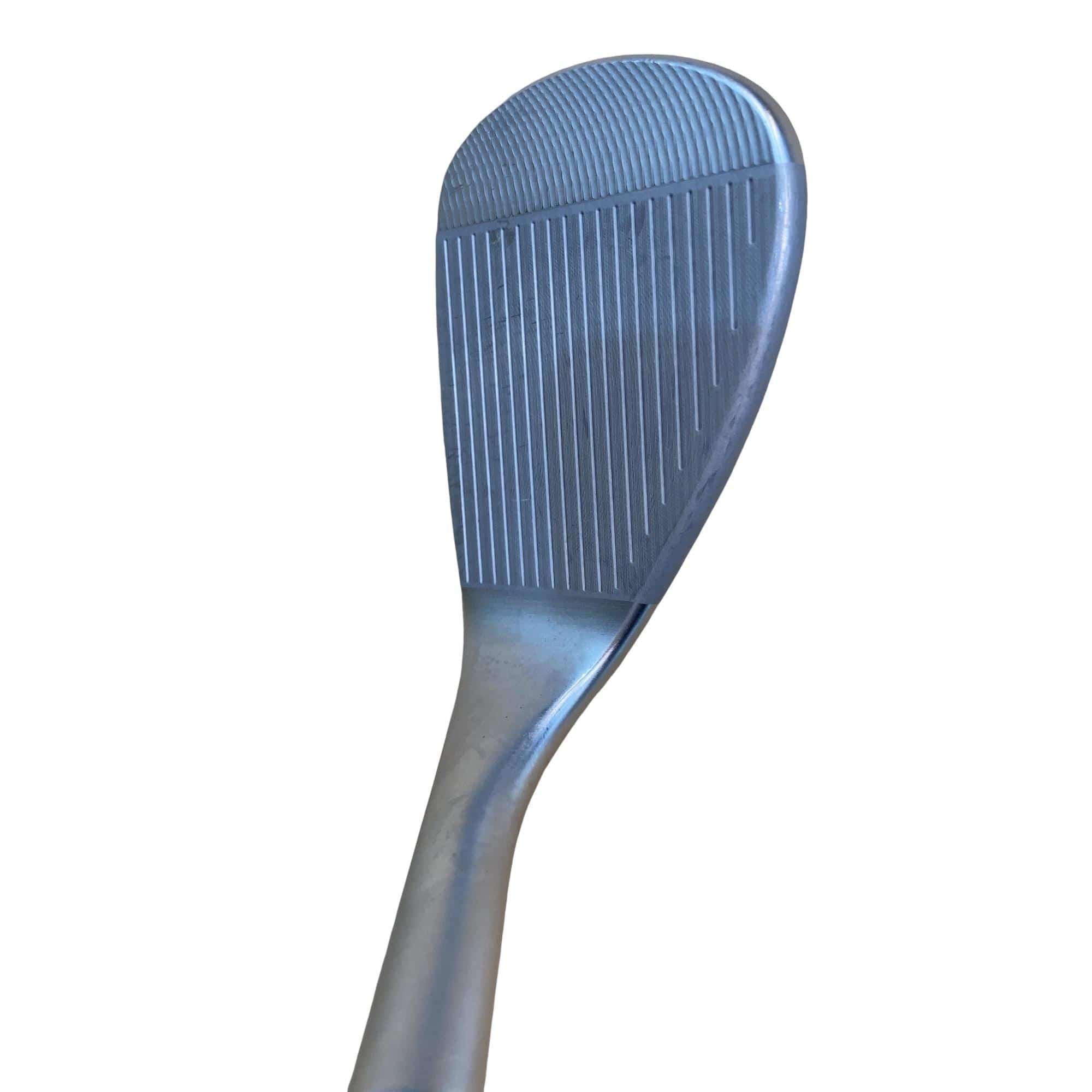 �b�����������������@�q�s�y�@�c�A�[�T�e���@�T�U°�^�P�O°�@�l�h�c