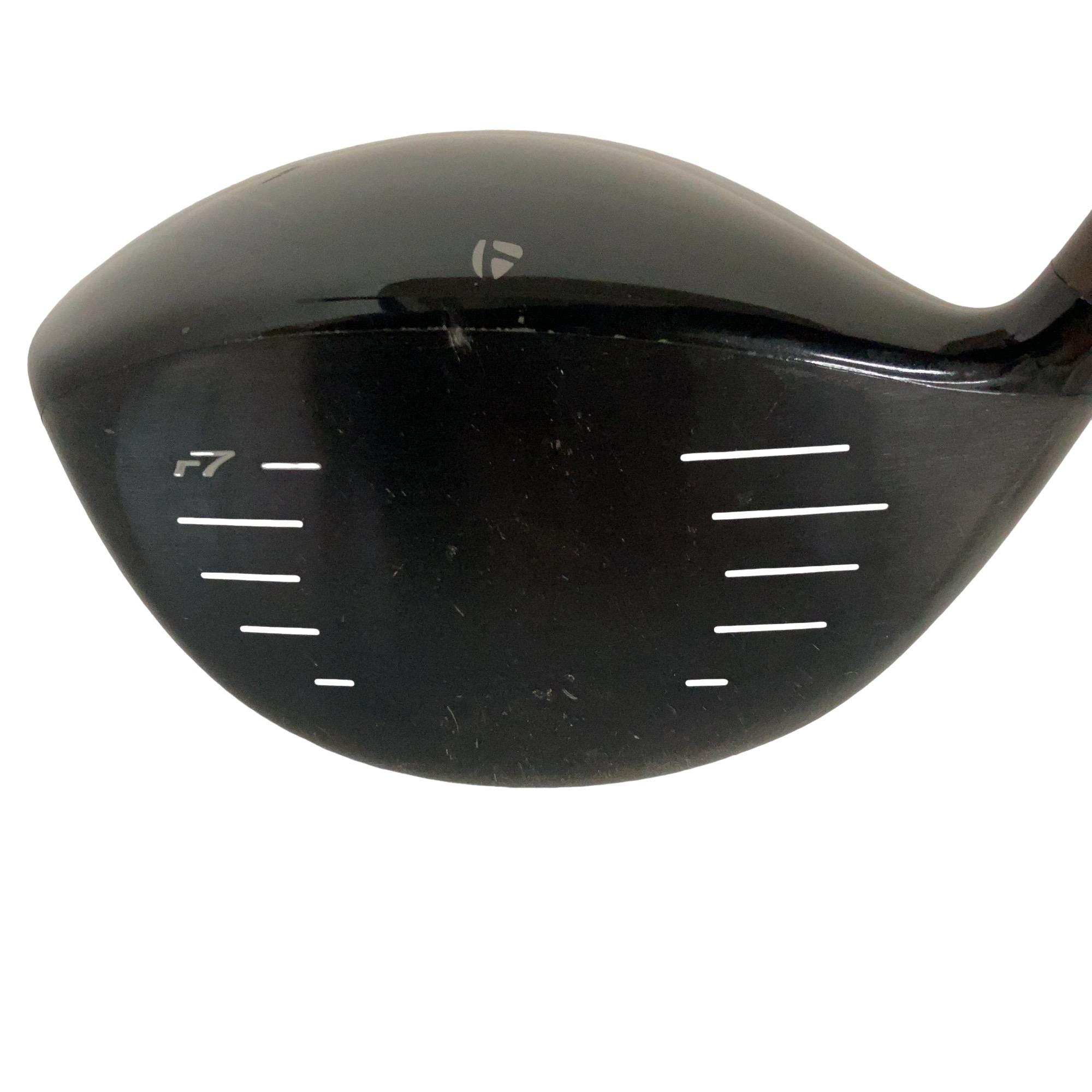 ���V�@�r�t�o�d�q�@�p�t�`�c�@�P�O�D�T°